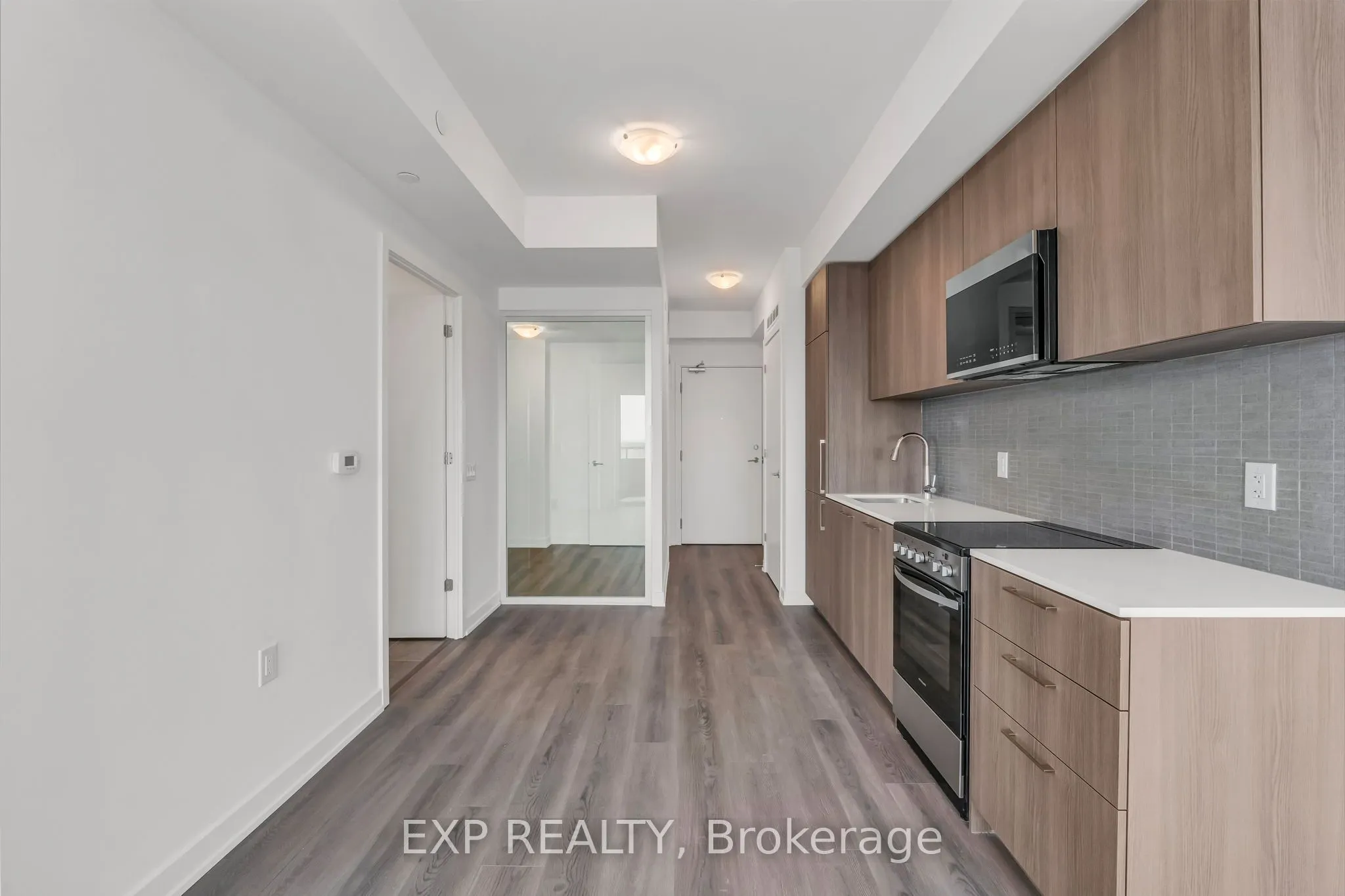 7437 Kingston Road #908B