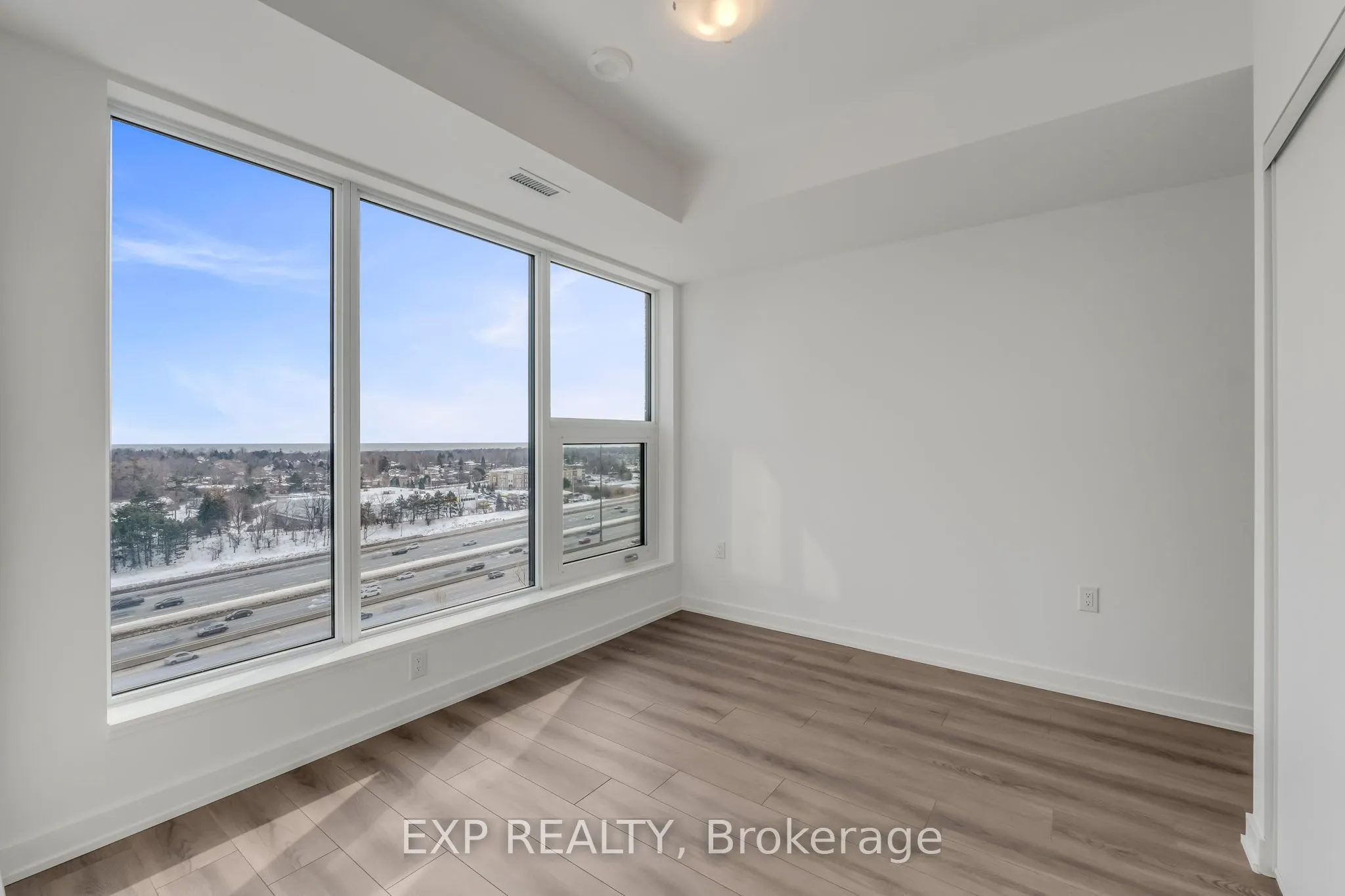 7437 Kingston Road #908B