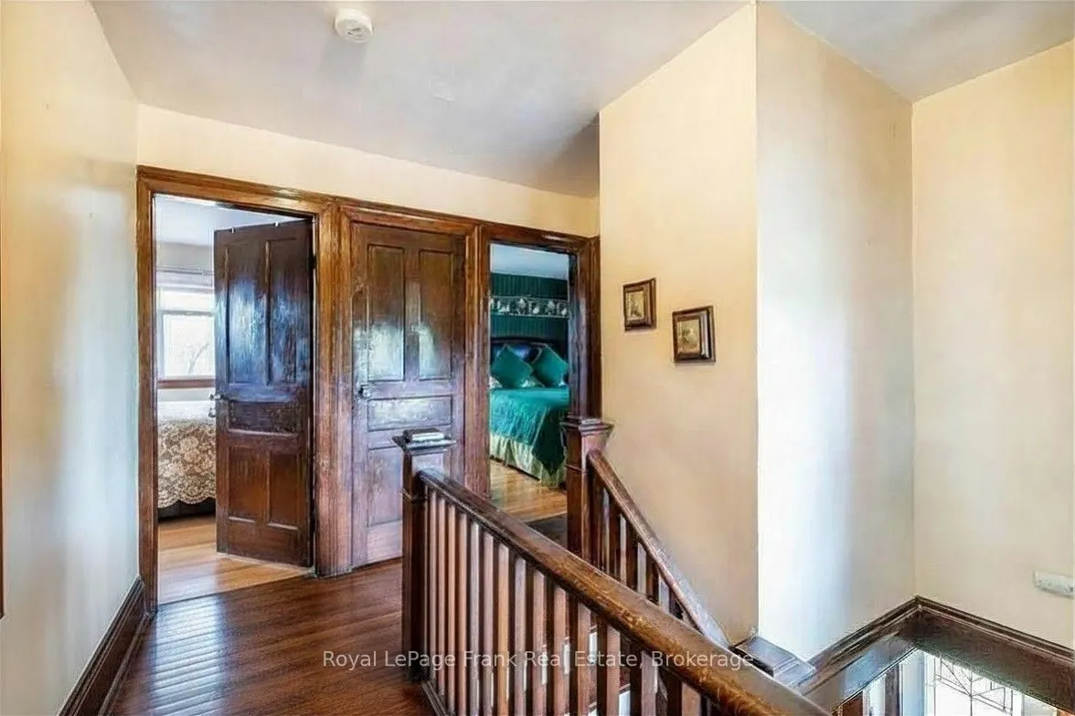 3 Summit Drive