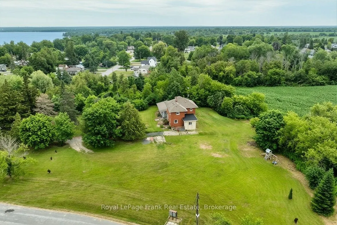 3 Summit Drive