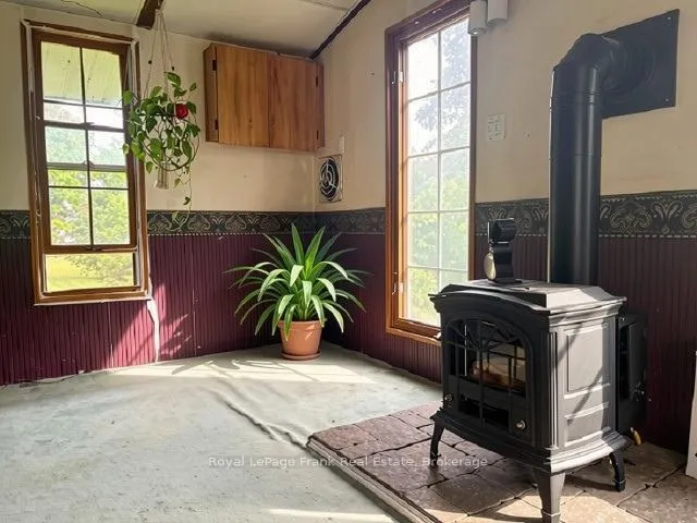 3 Summit Drive