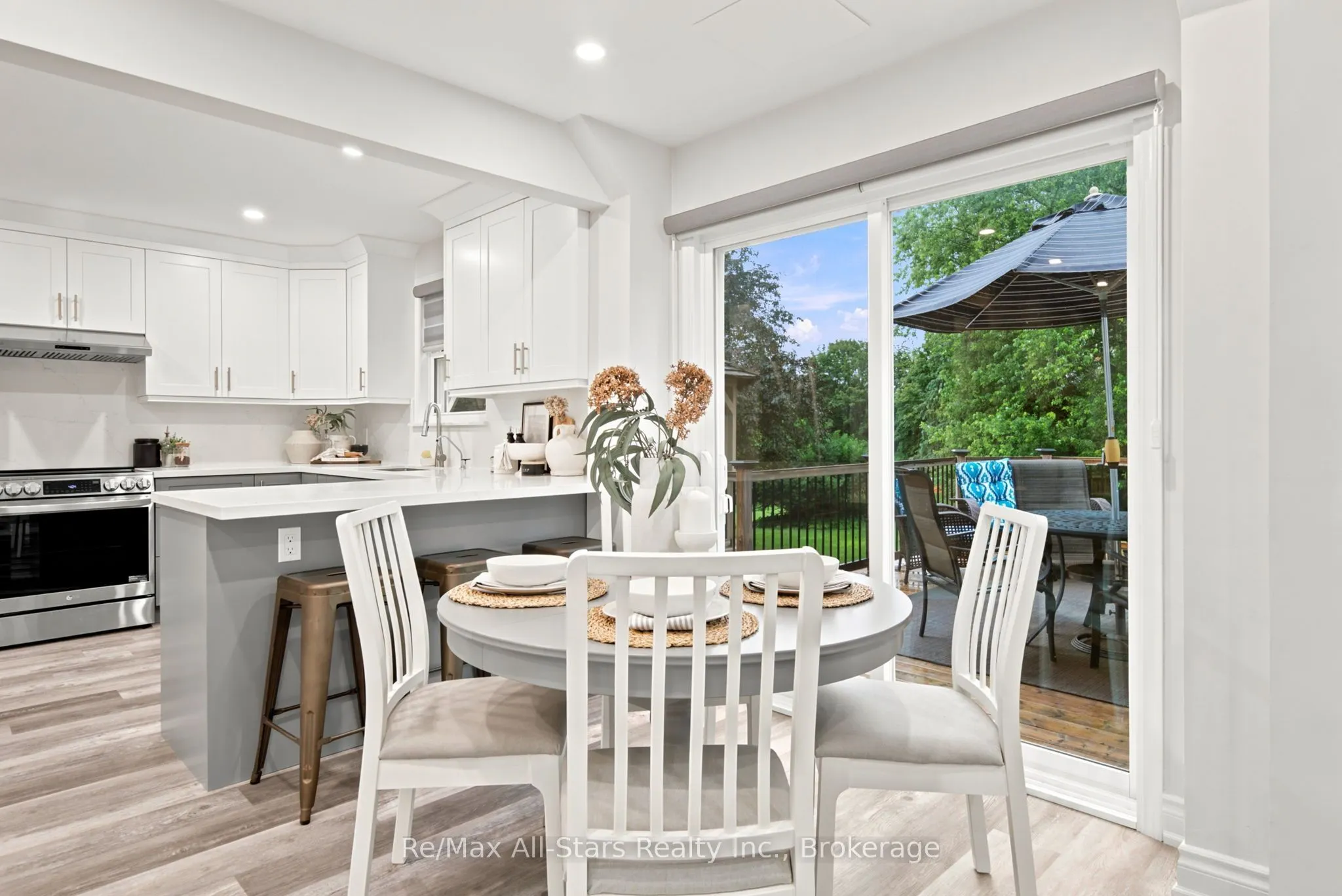 263 Union Avenue