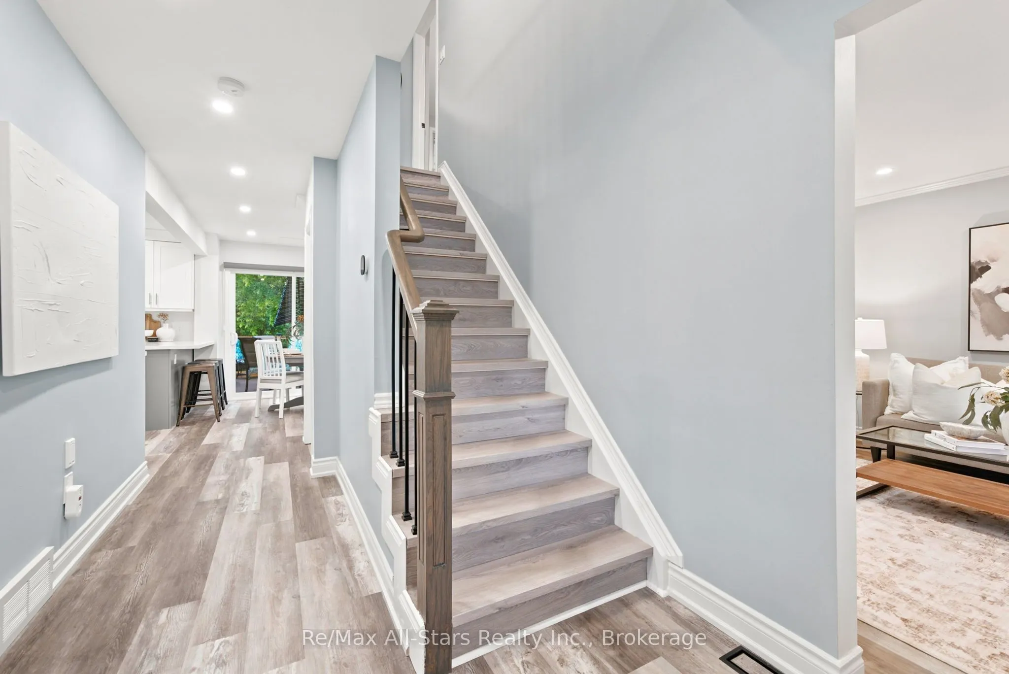 263 Union Avenue