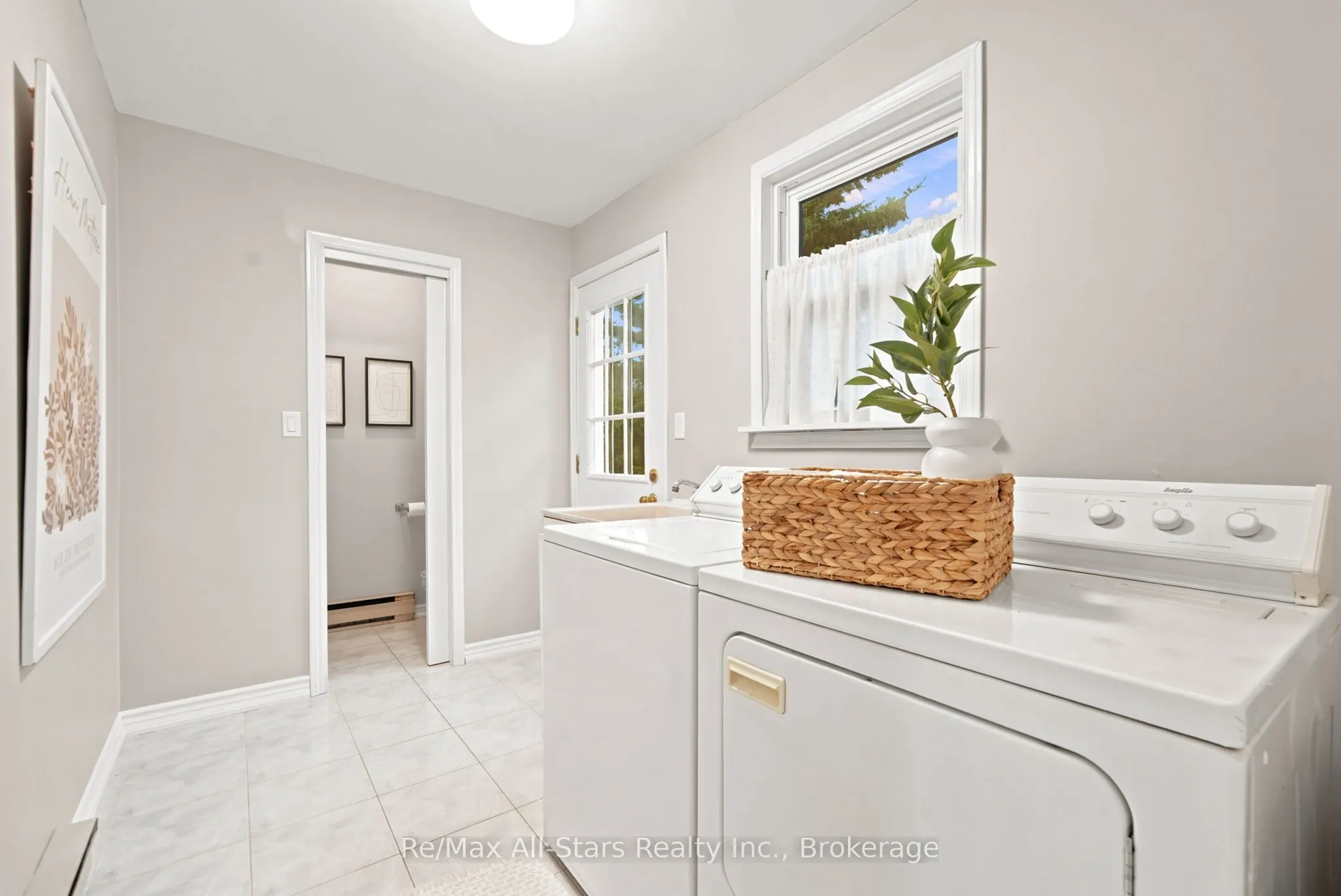 263 Union Avenue