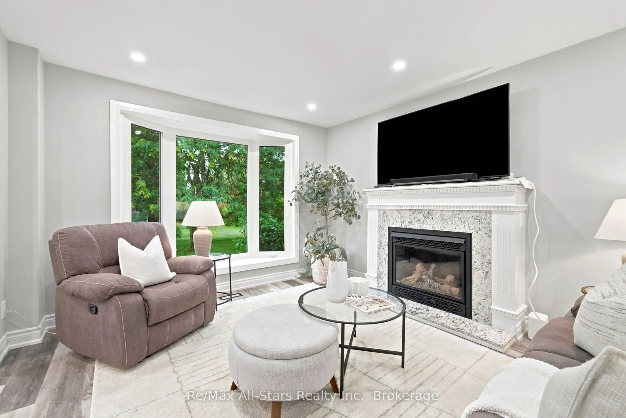 263 Union Avenue