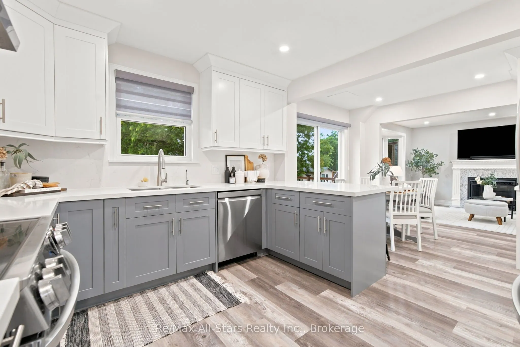 263 Union Avenue