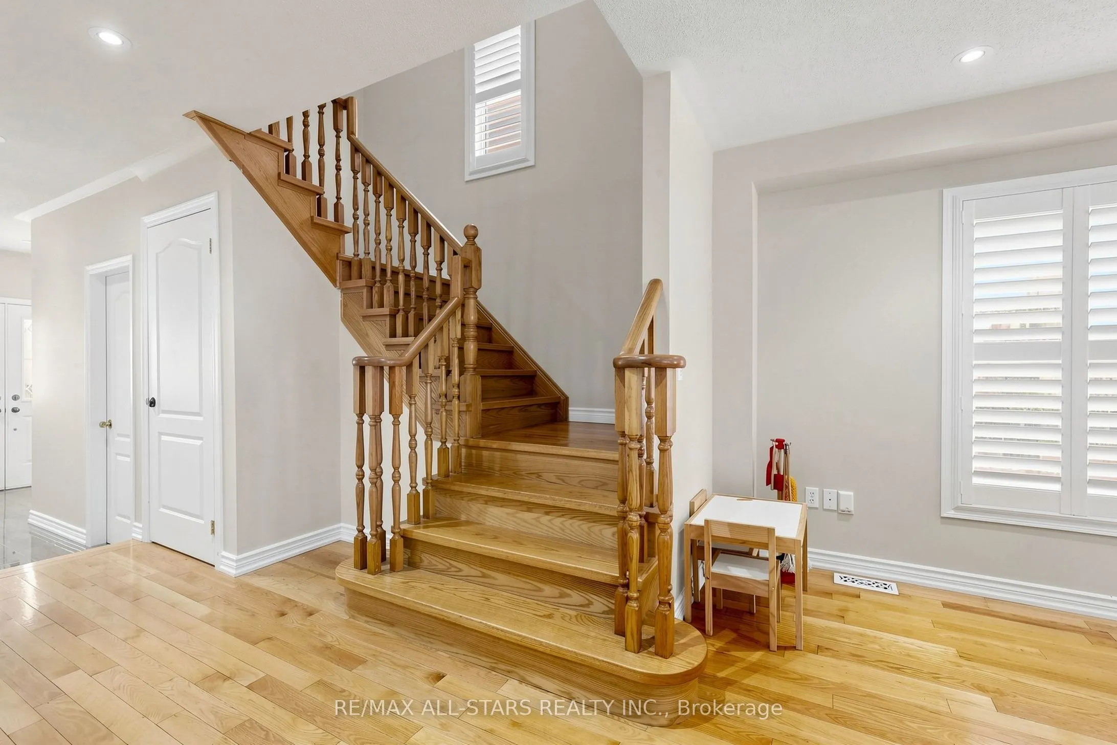 13 Boulderbrook Drive