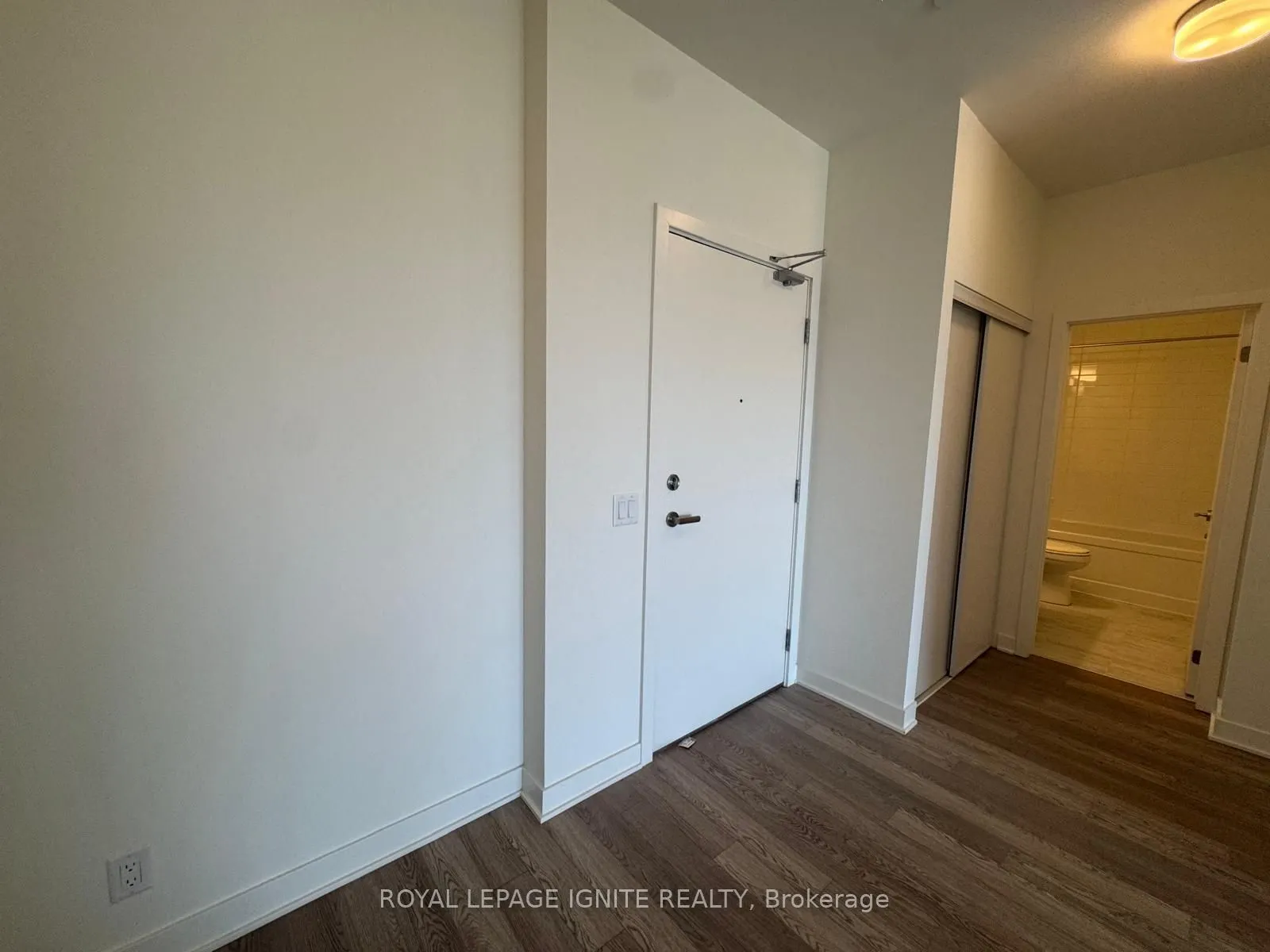 51 Clarington Boulevard #627