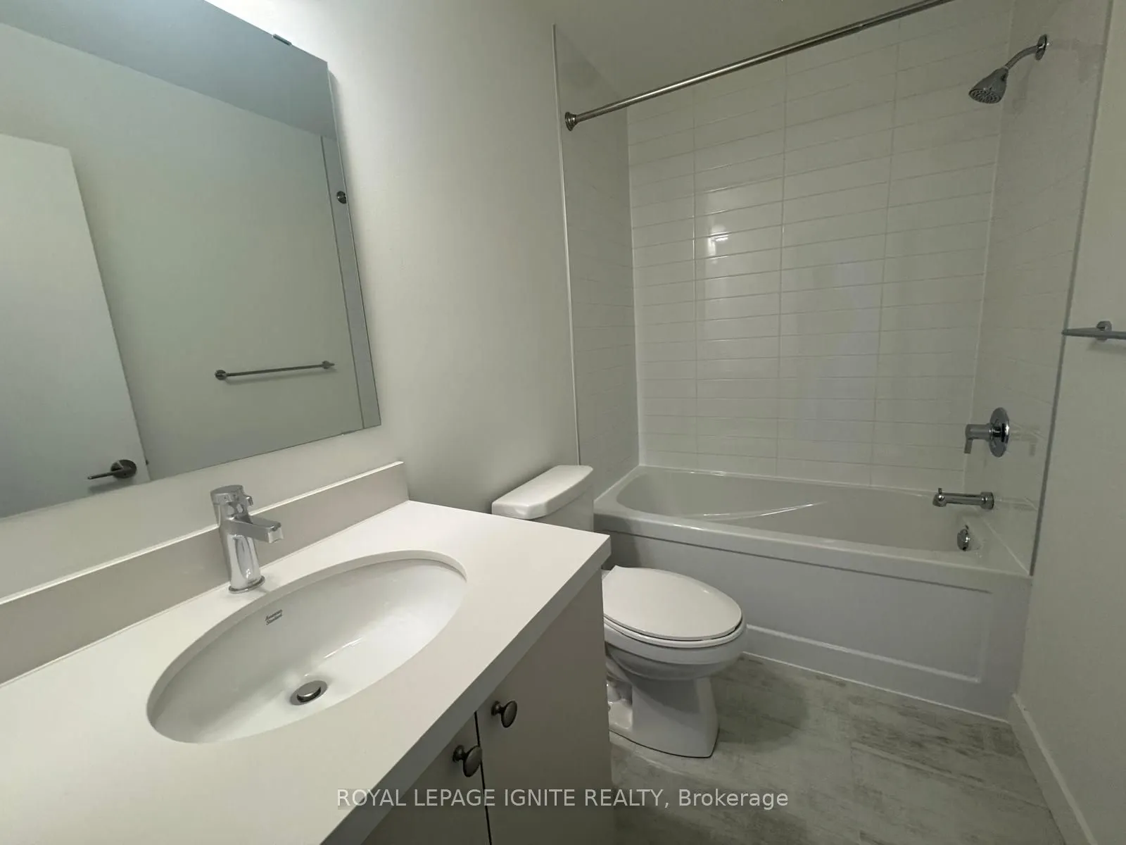 51 Clarington Boulevard #627