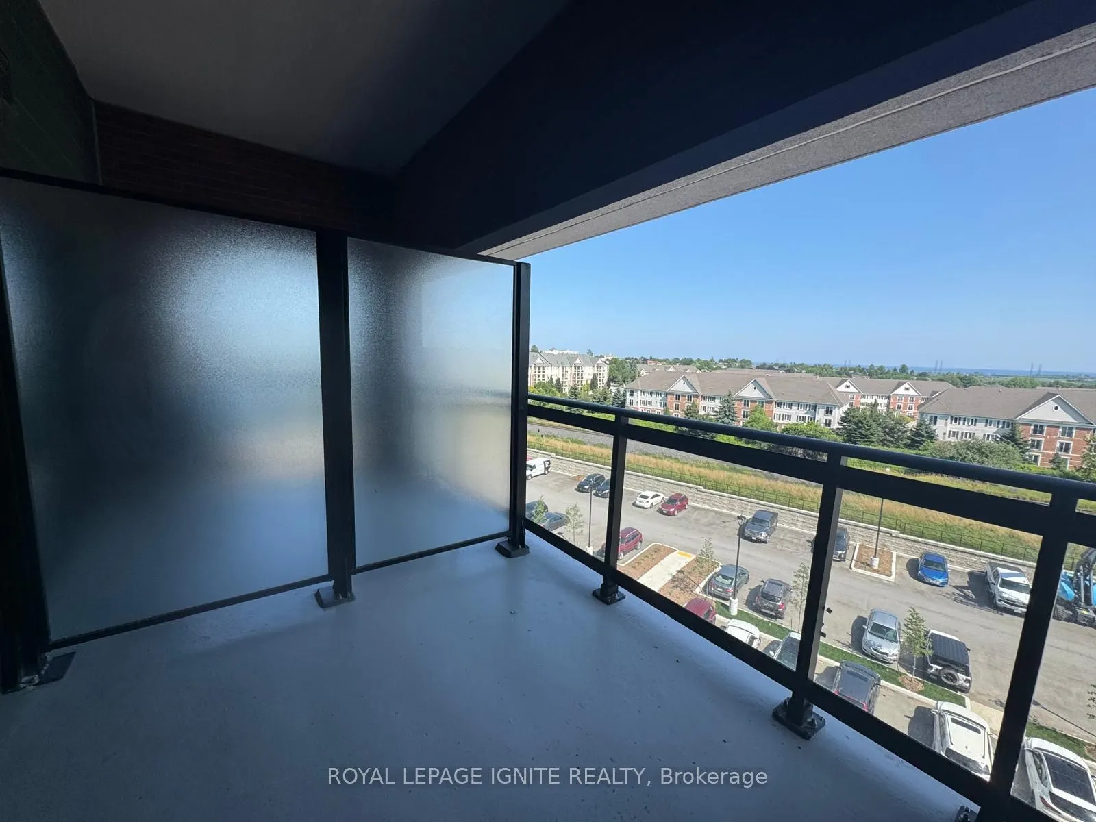 51 Clarington Boulevard #627