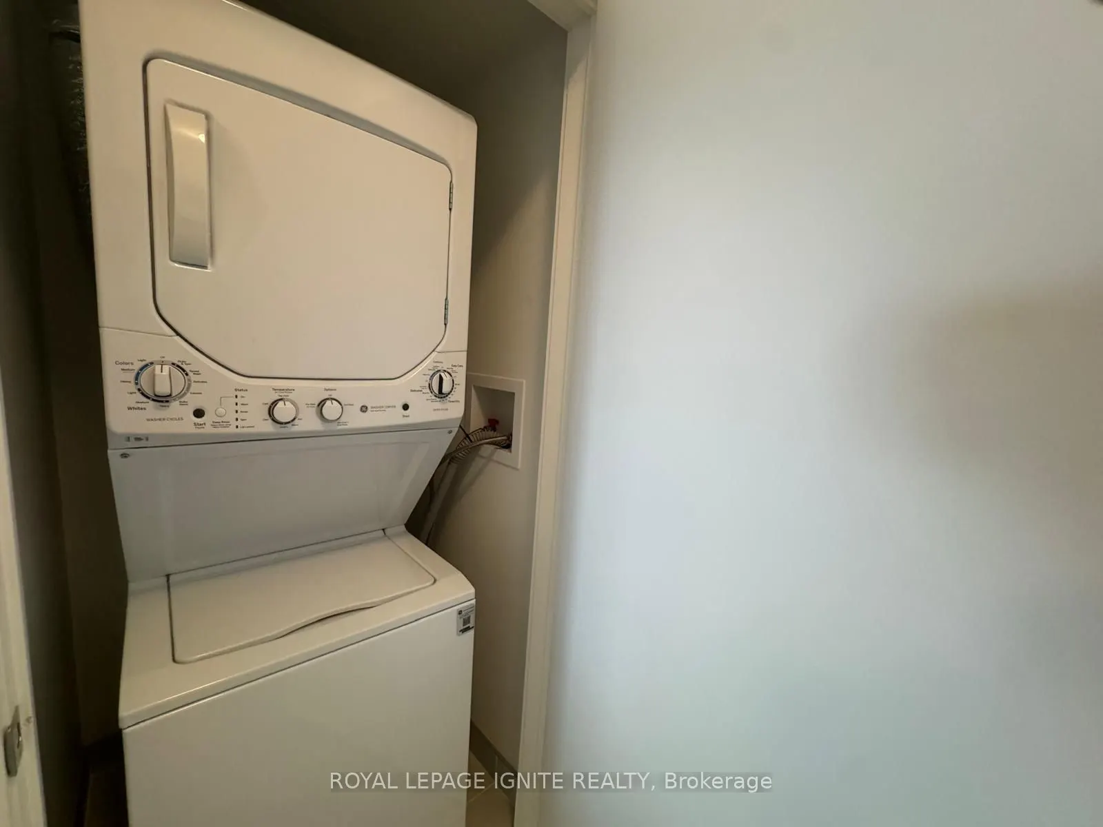 51 Clarington Boulevard #620