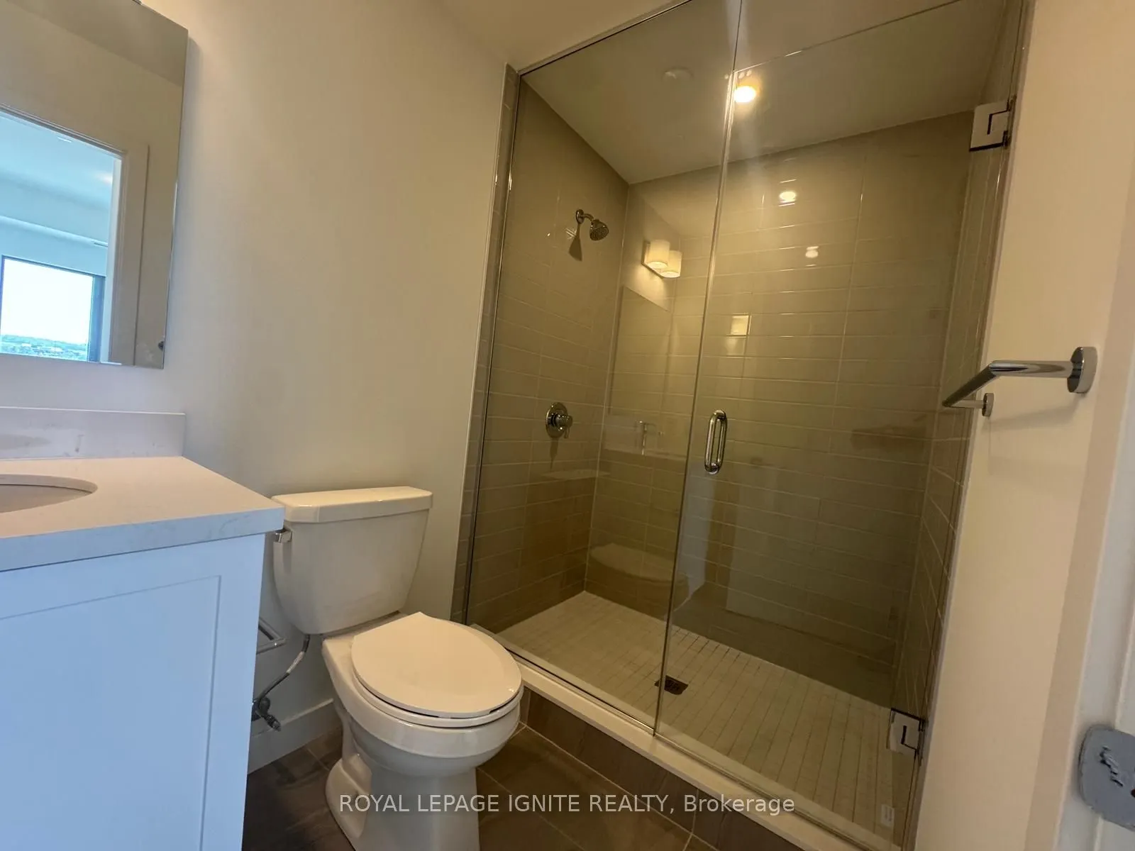 51 Clarington Boulevard #620