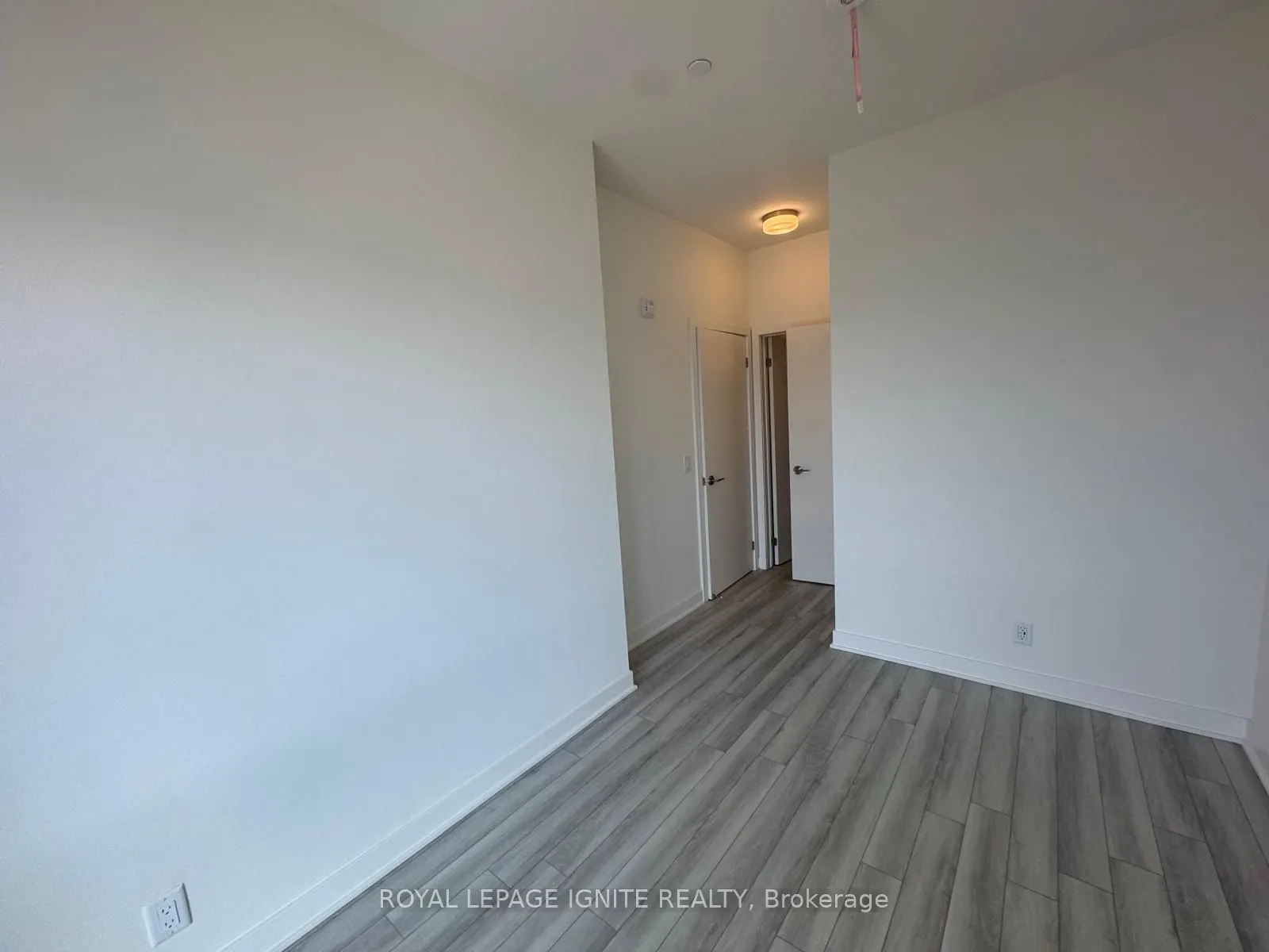51 Clarington Boulevard #620