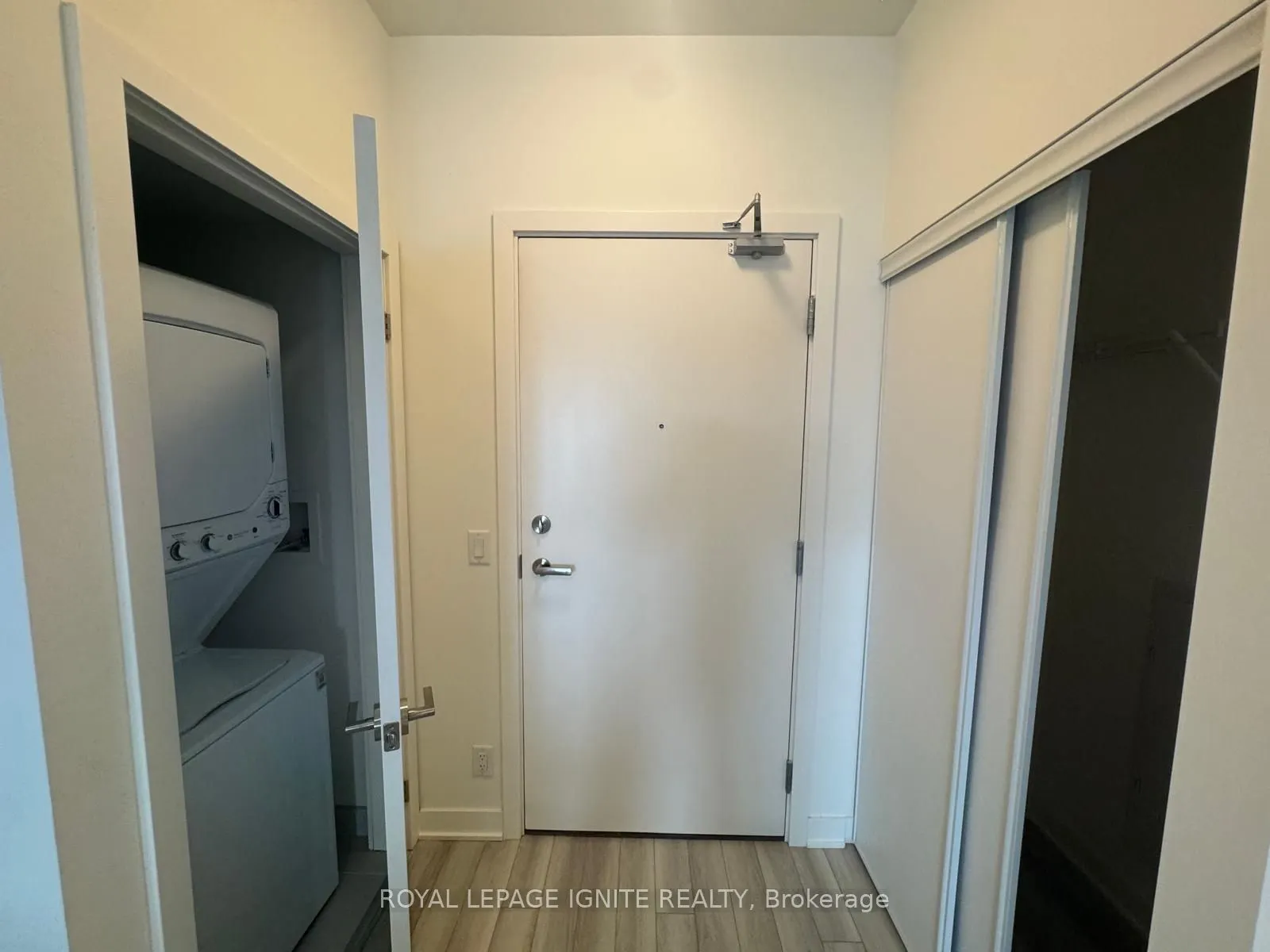 51 Clarington Boulevard #620
