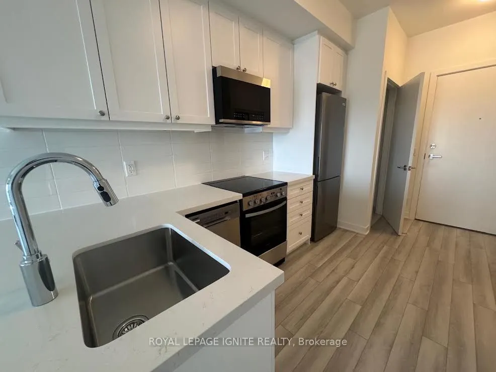 51 Clarington Boulevard #620