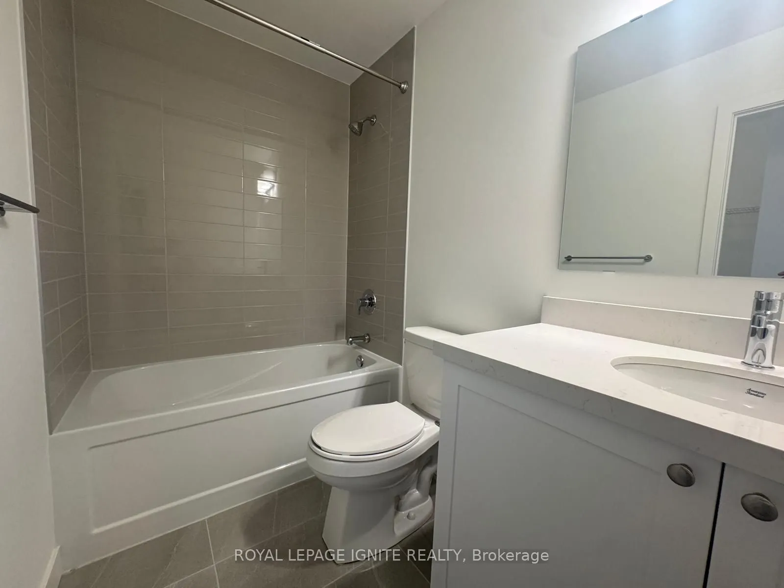 51 Clarington Boulevard #620