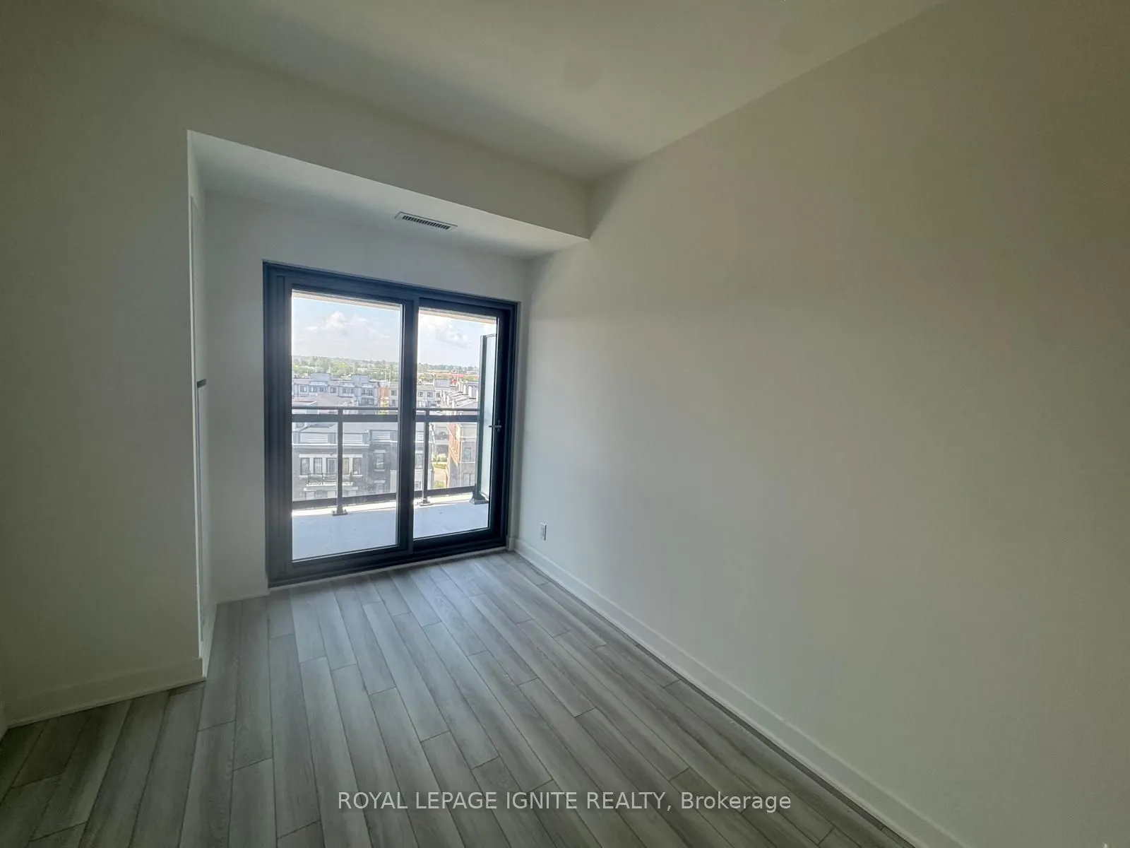 51 Clarington Boulevard #620