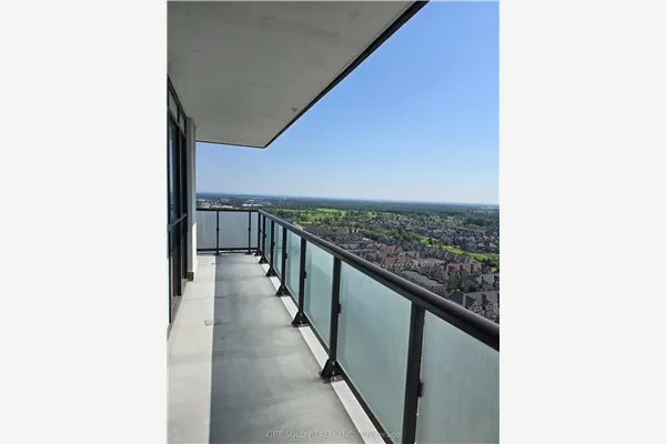 2550 Simcoe Street N