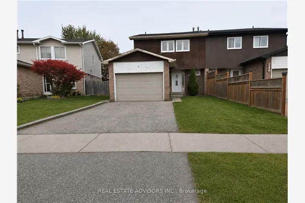 238 Braymore Boulevard