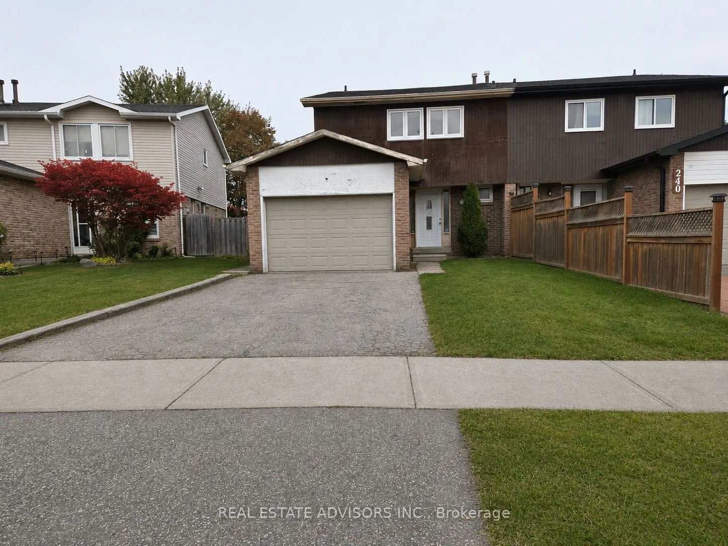 238 Braymore Boulevard