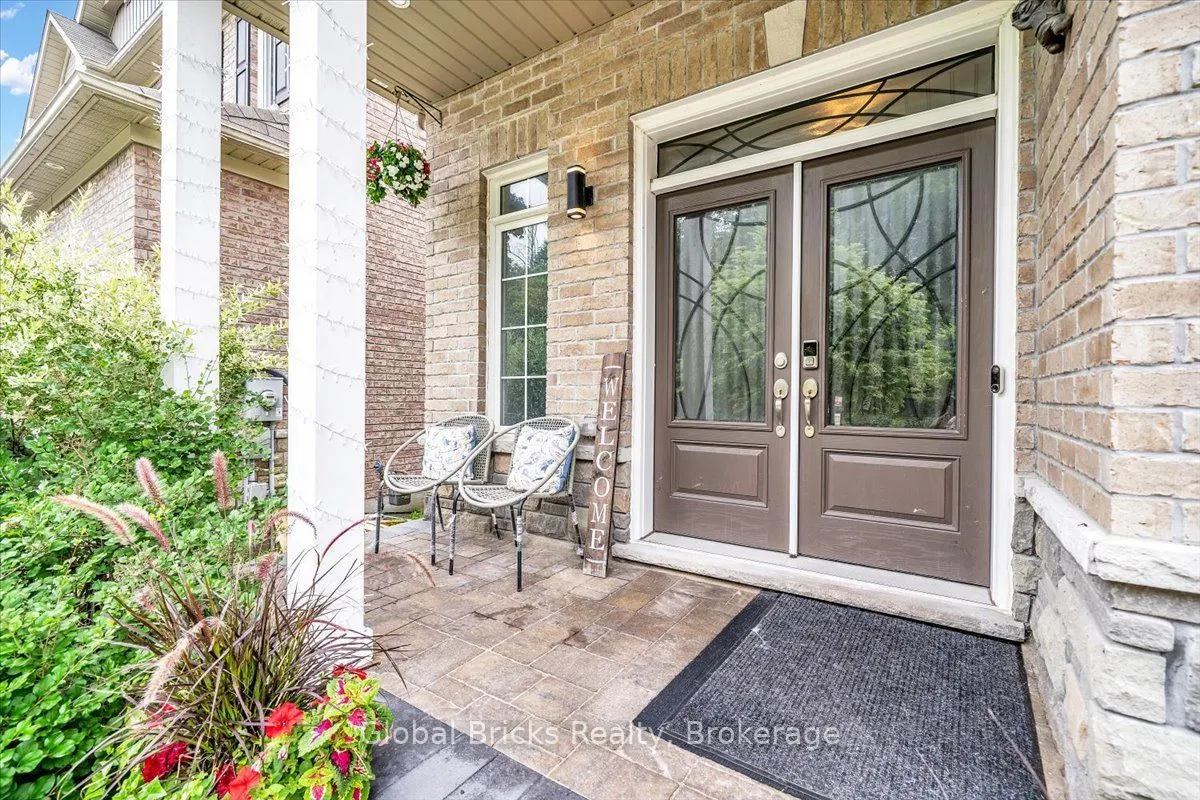 47 Holyrod Drive