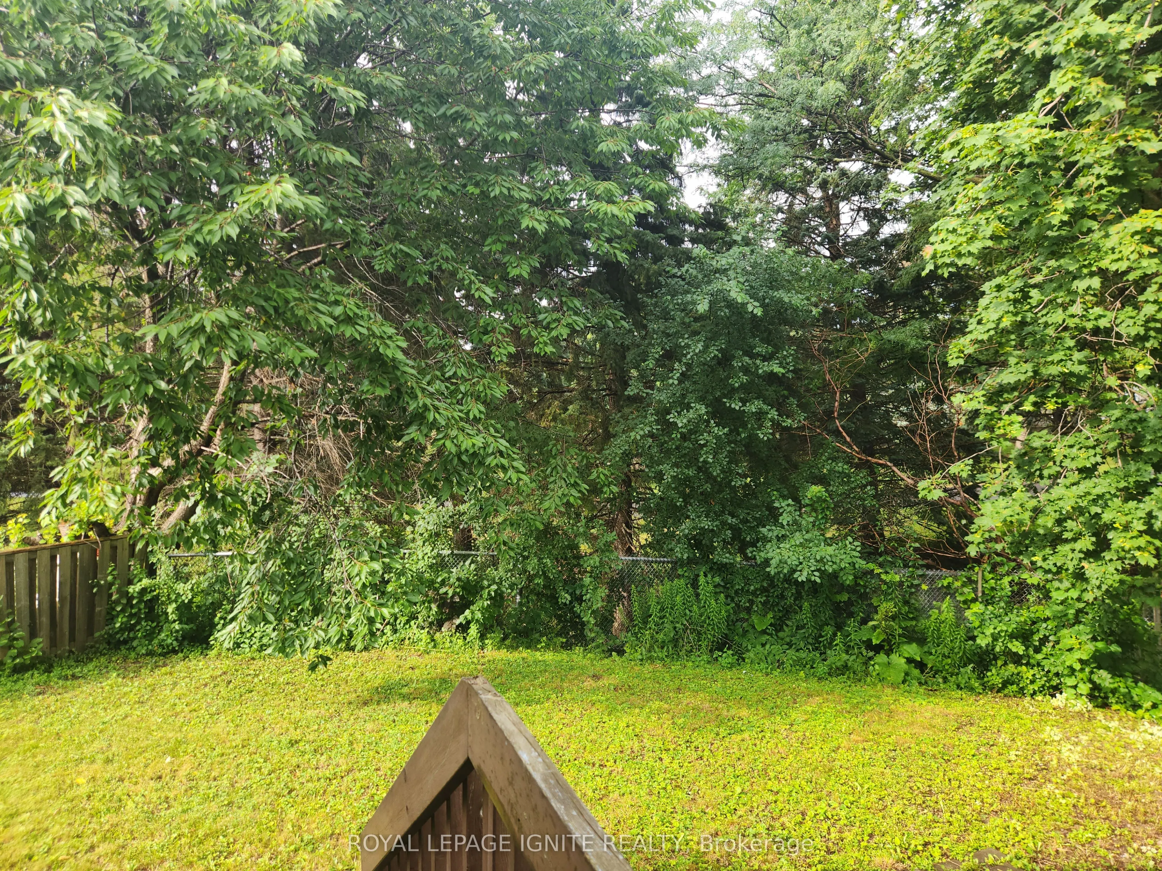 33 Lysander Court