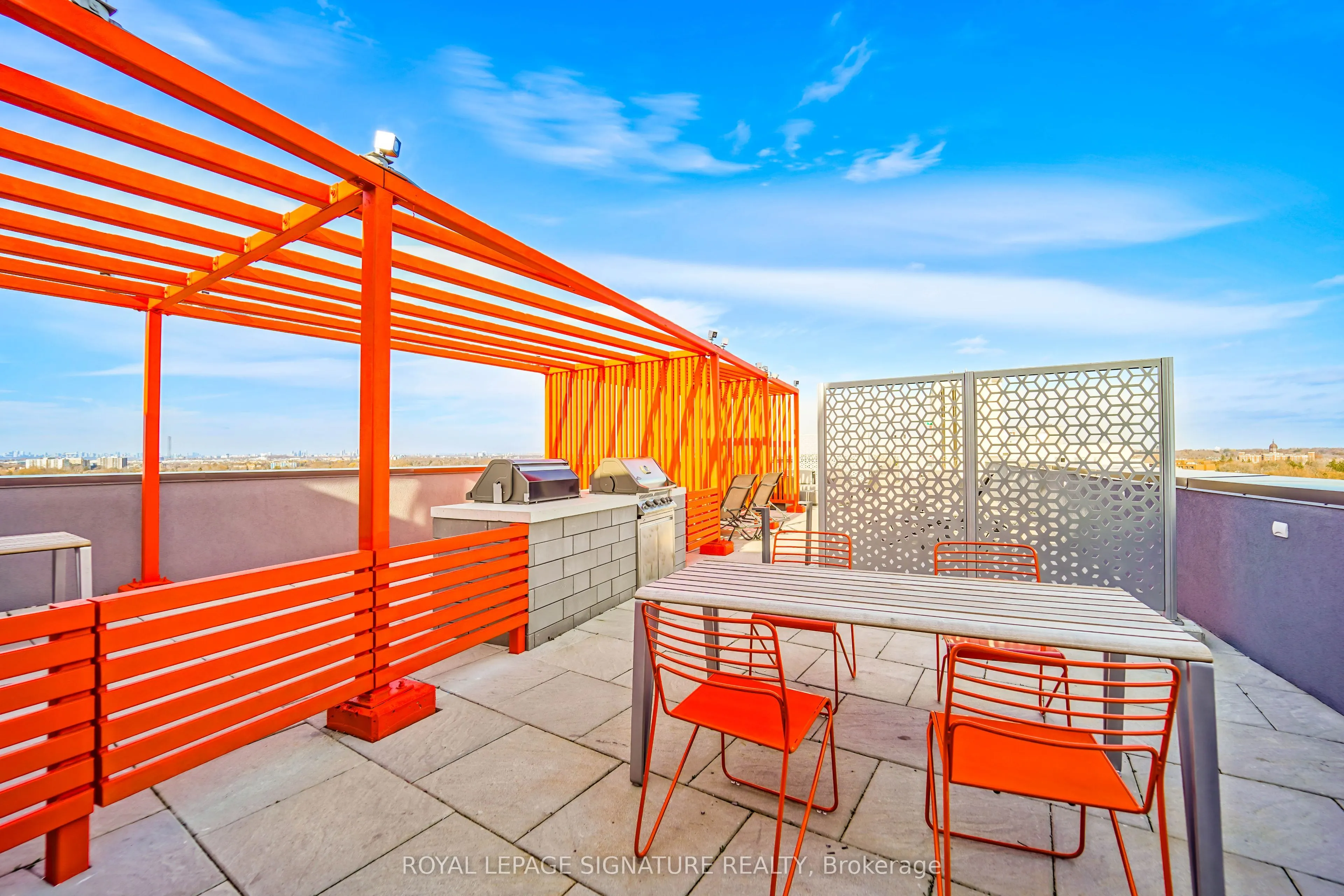90 Glen Everest Road #412