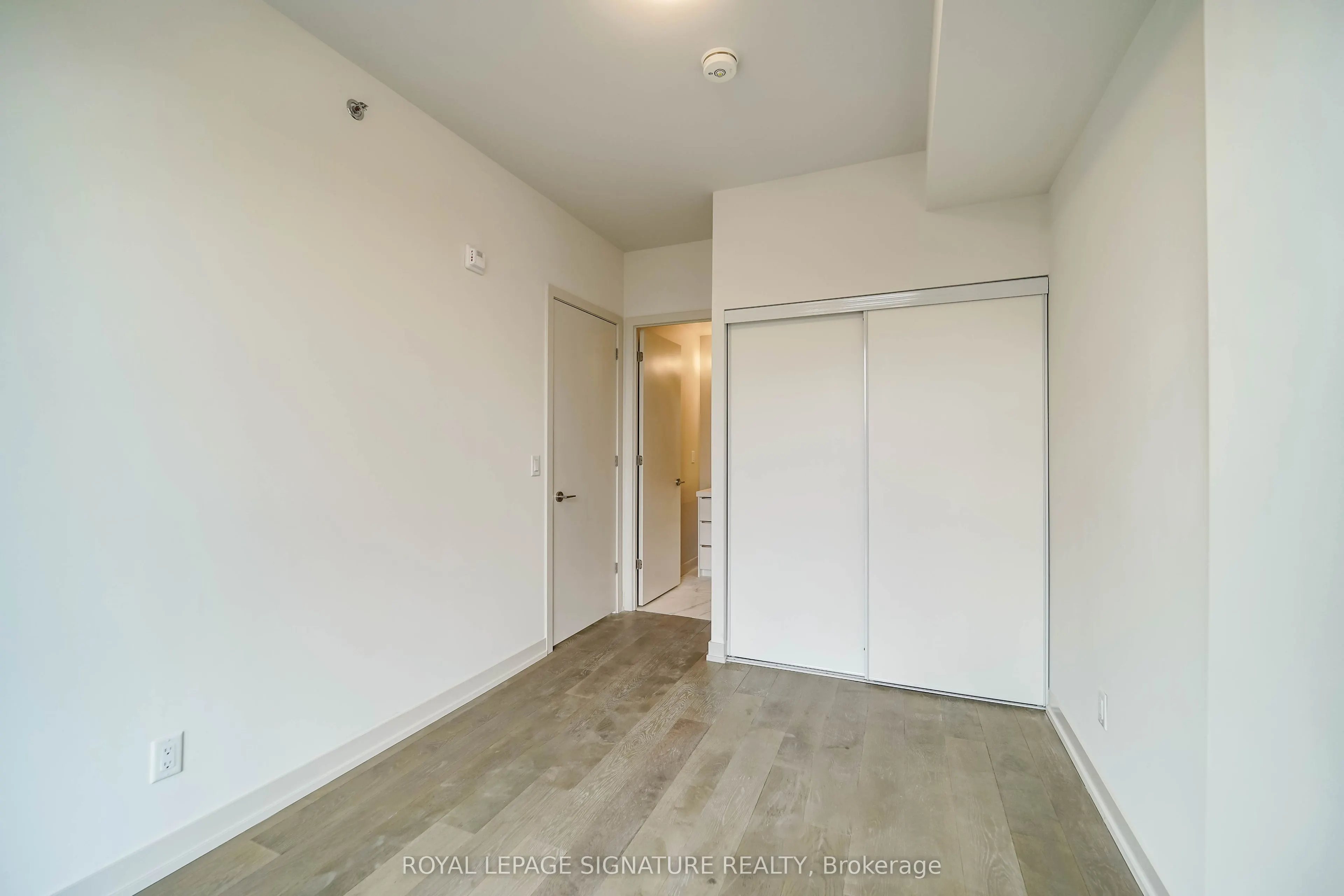 90 Glen Everest Road #412