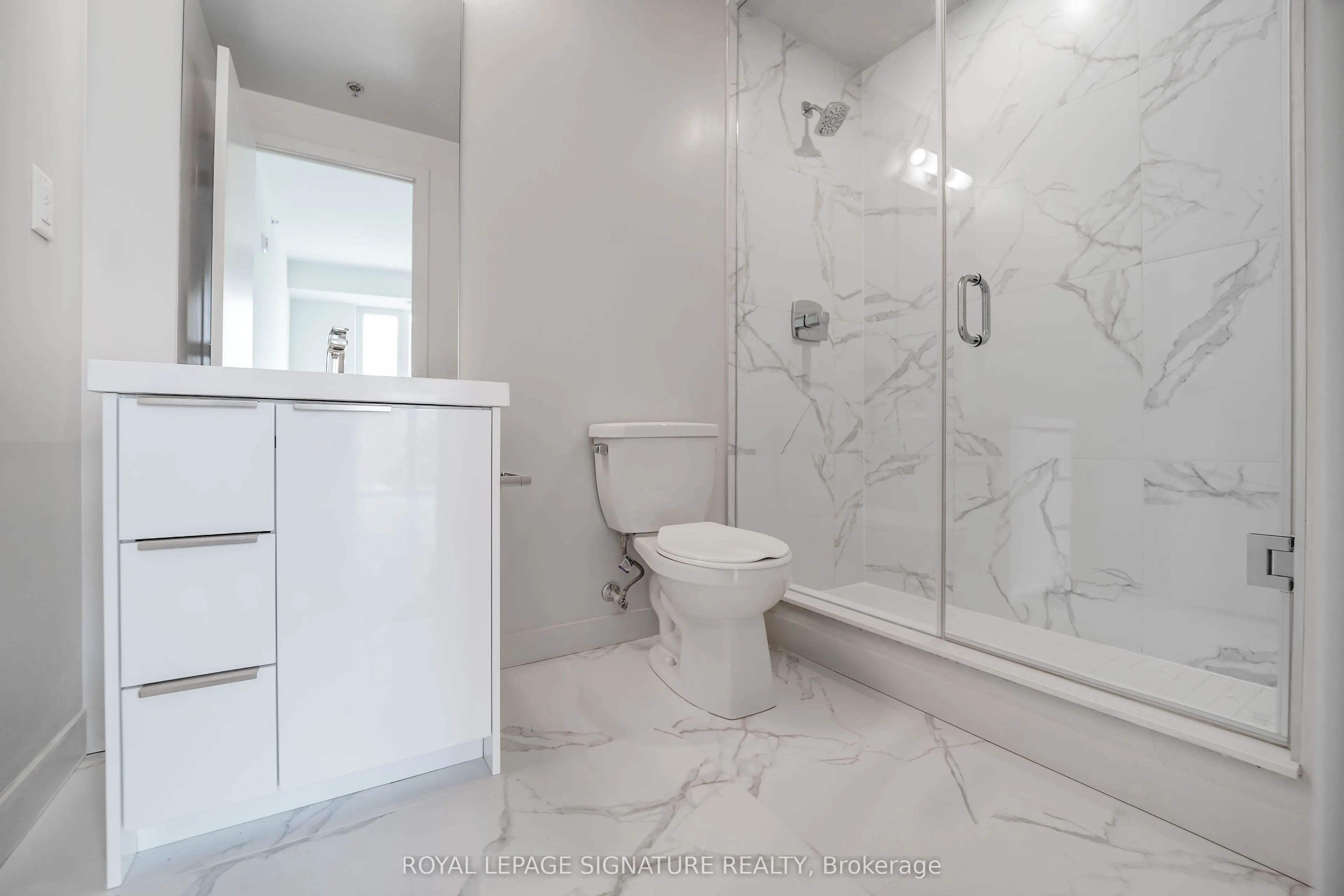 90 Glen Everest Road #412