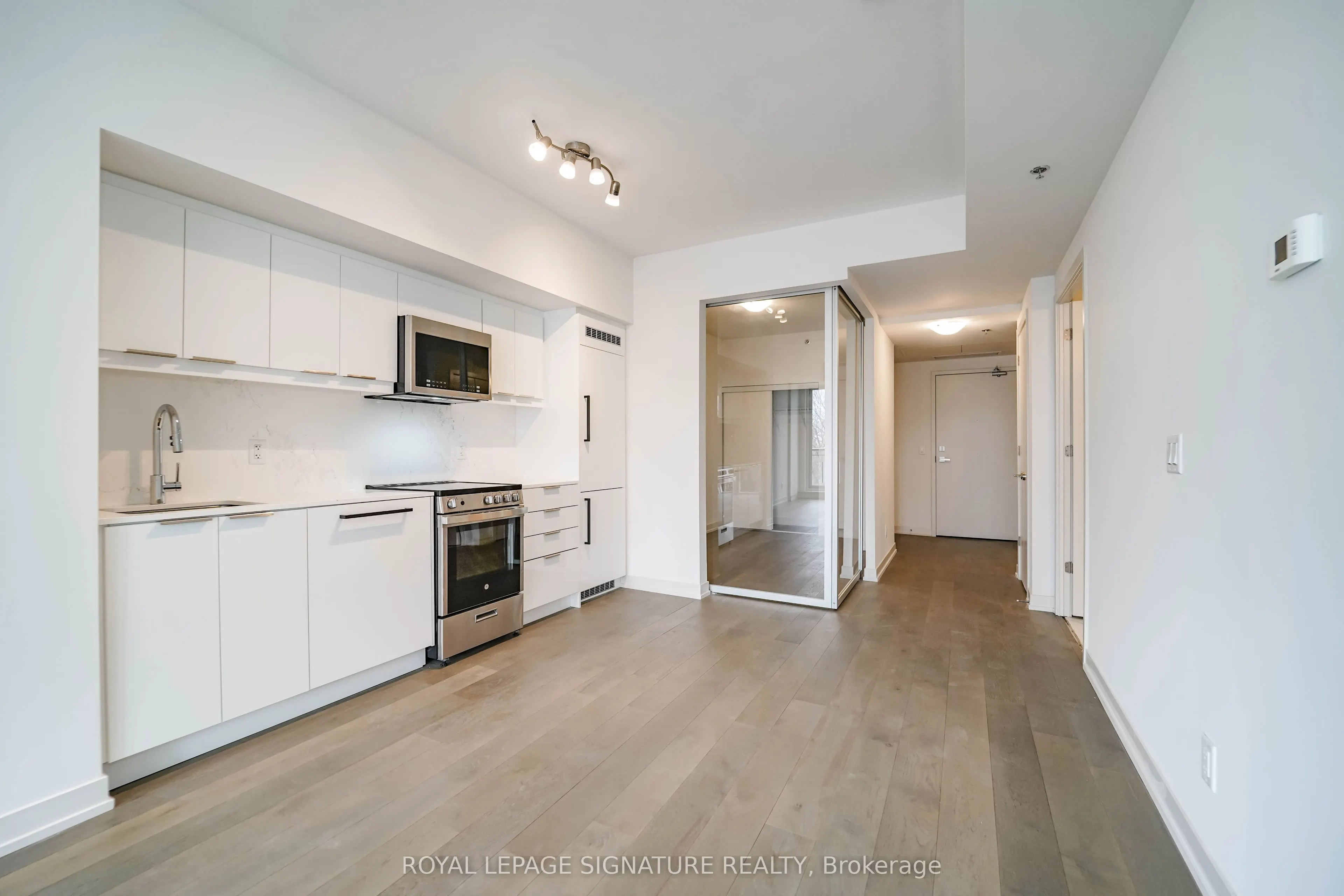 90 Glen Everest Road #412