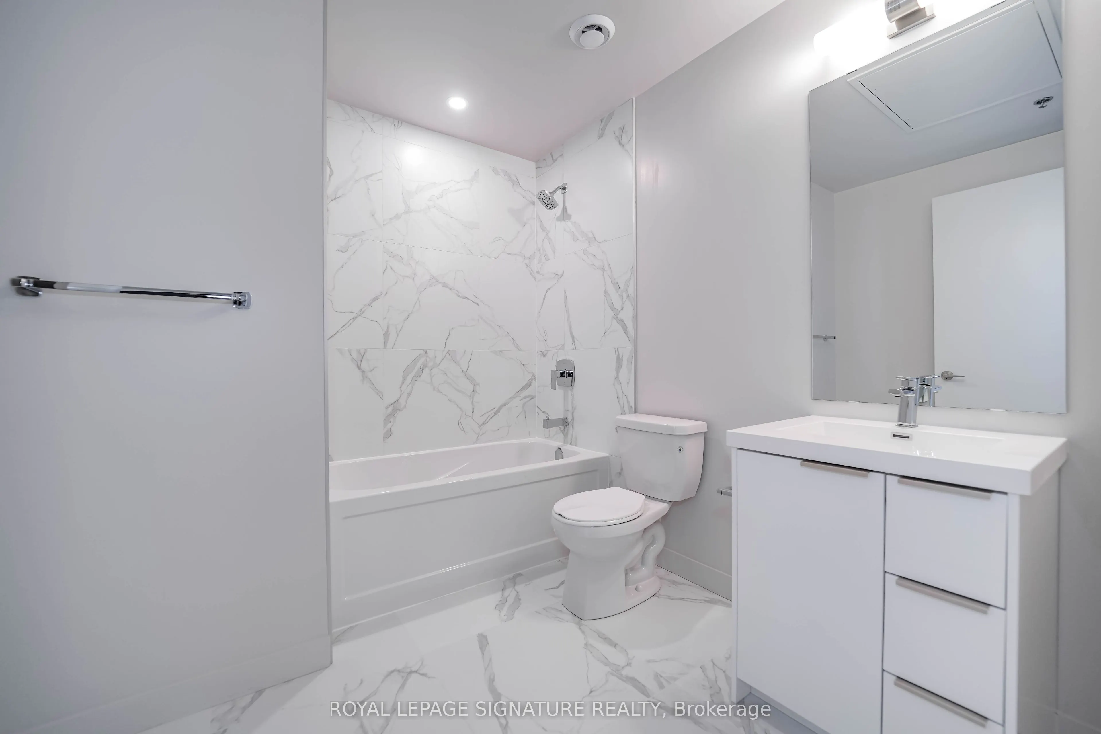 90 Glen Everest Road #412