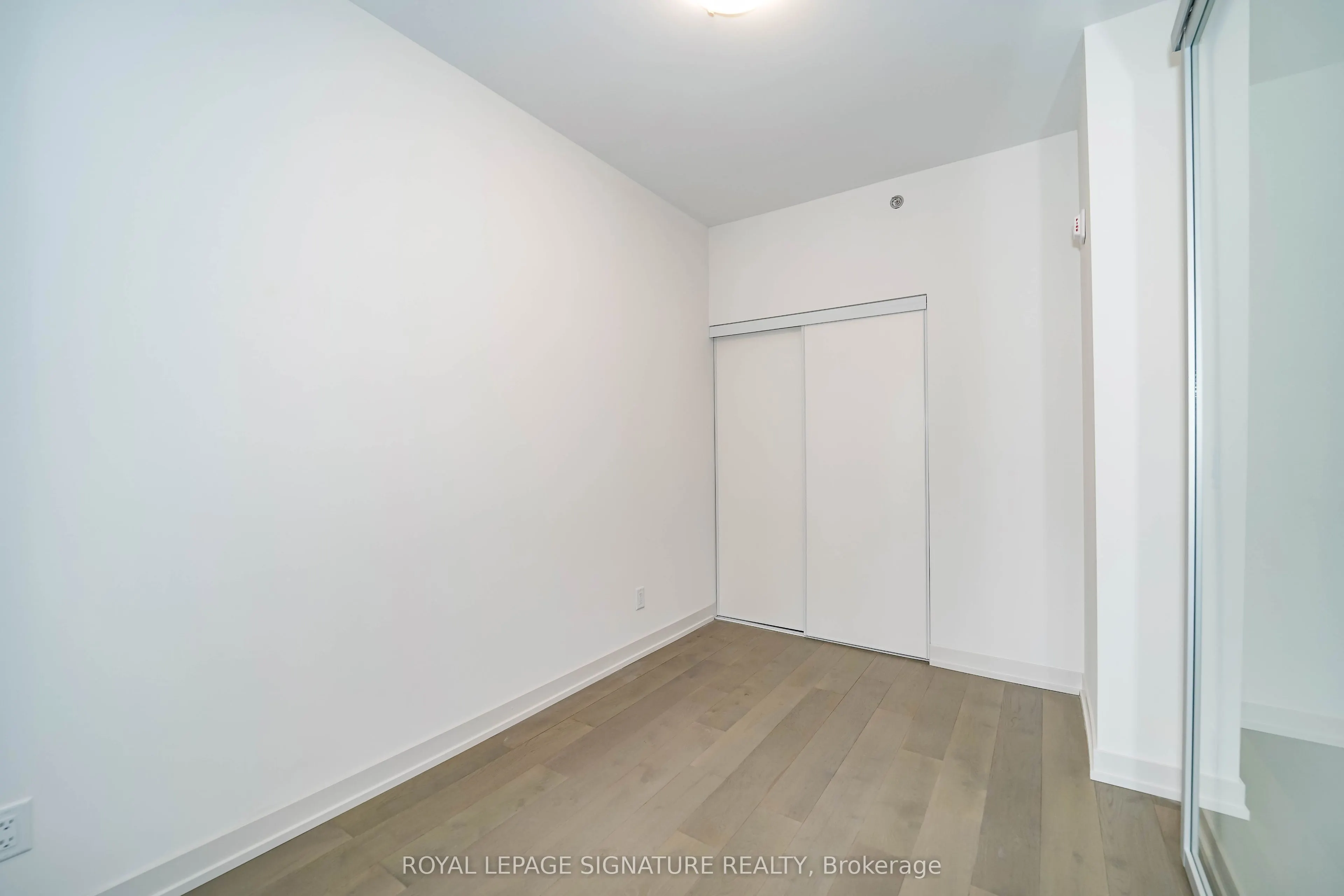 90 Glen Everest Road #412
