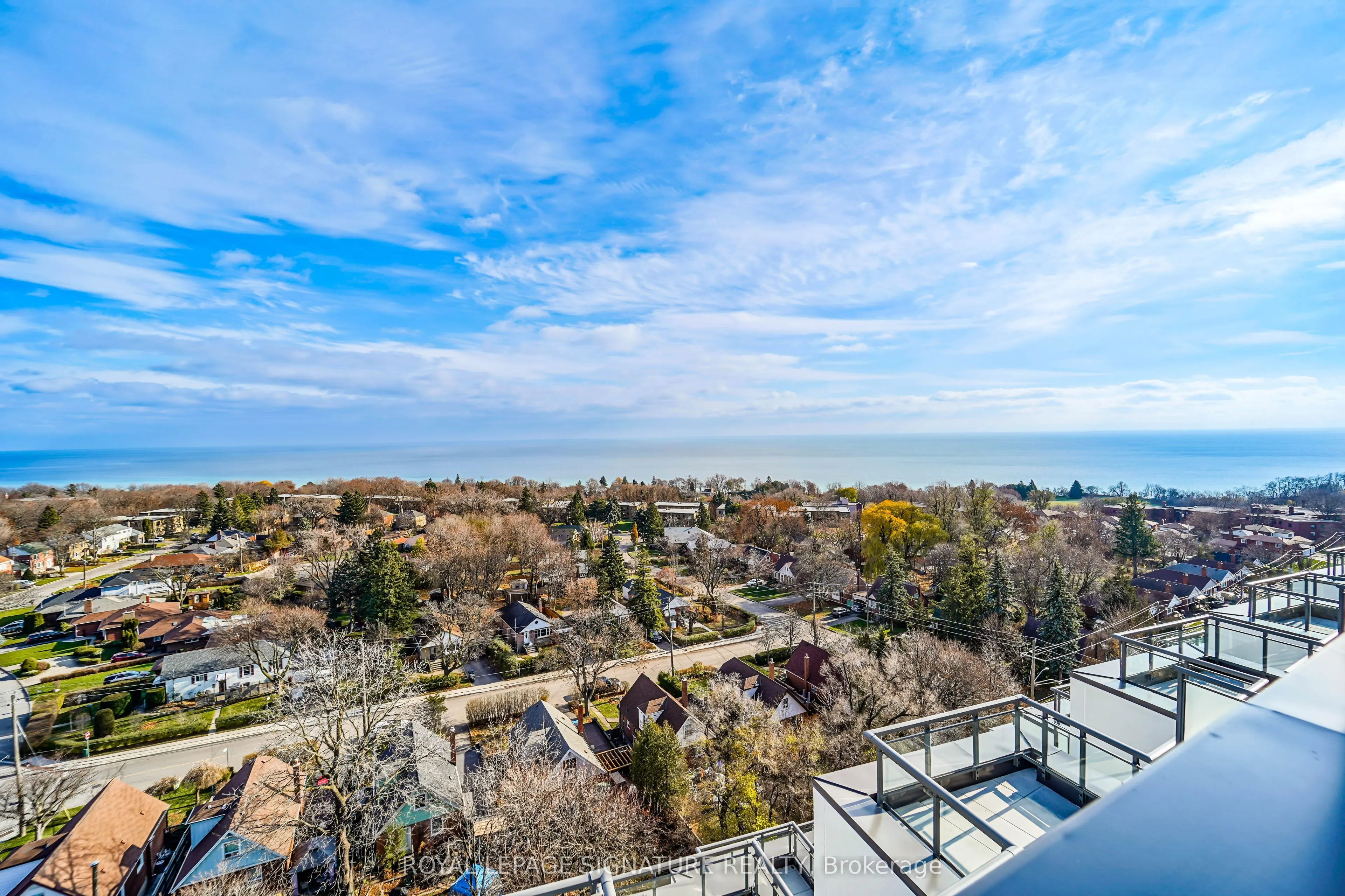 90 Glen Everest Road #412