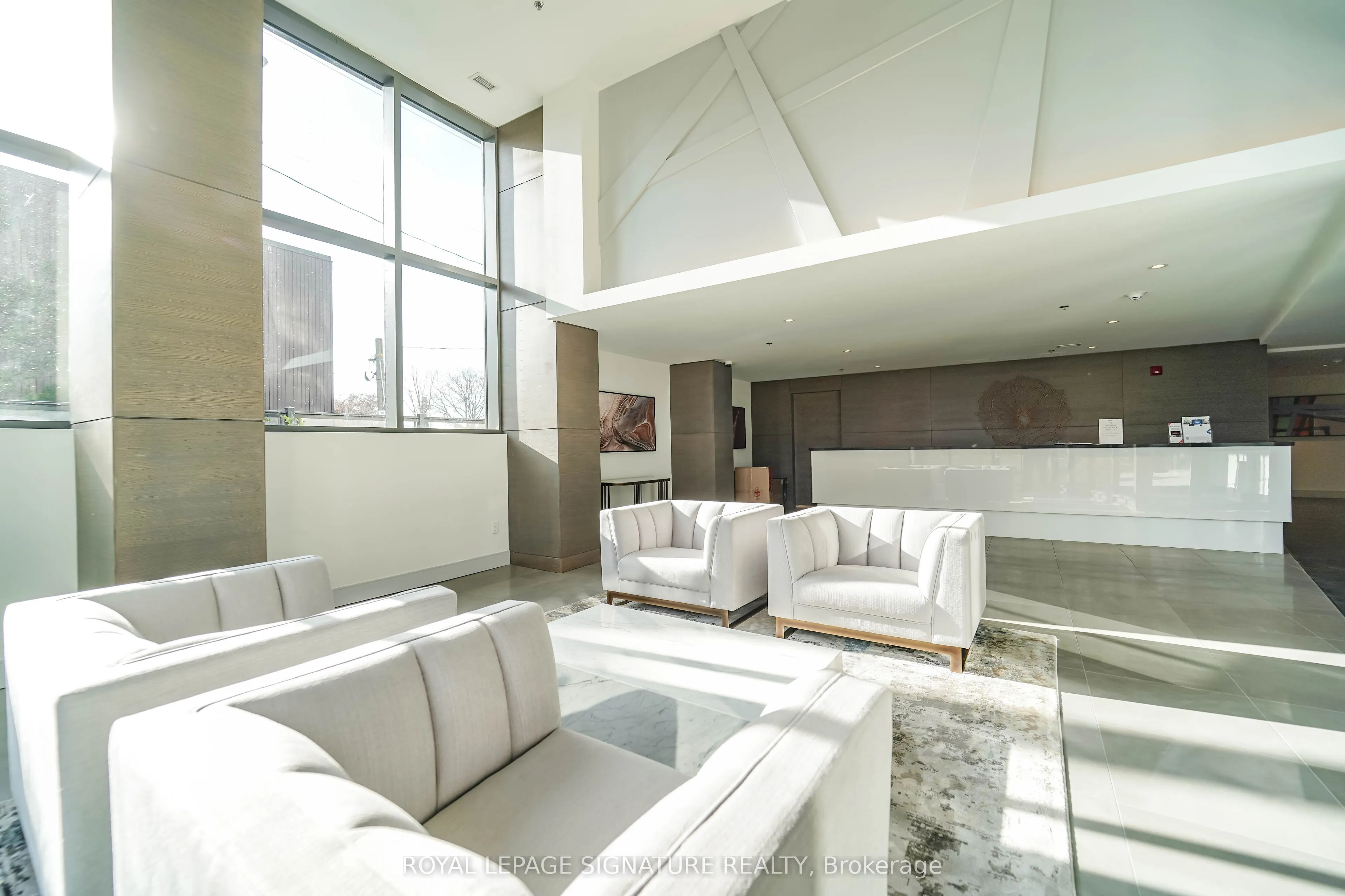 90 Glen Everest Road #412