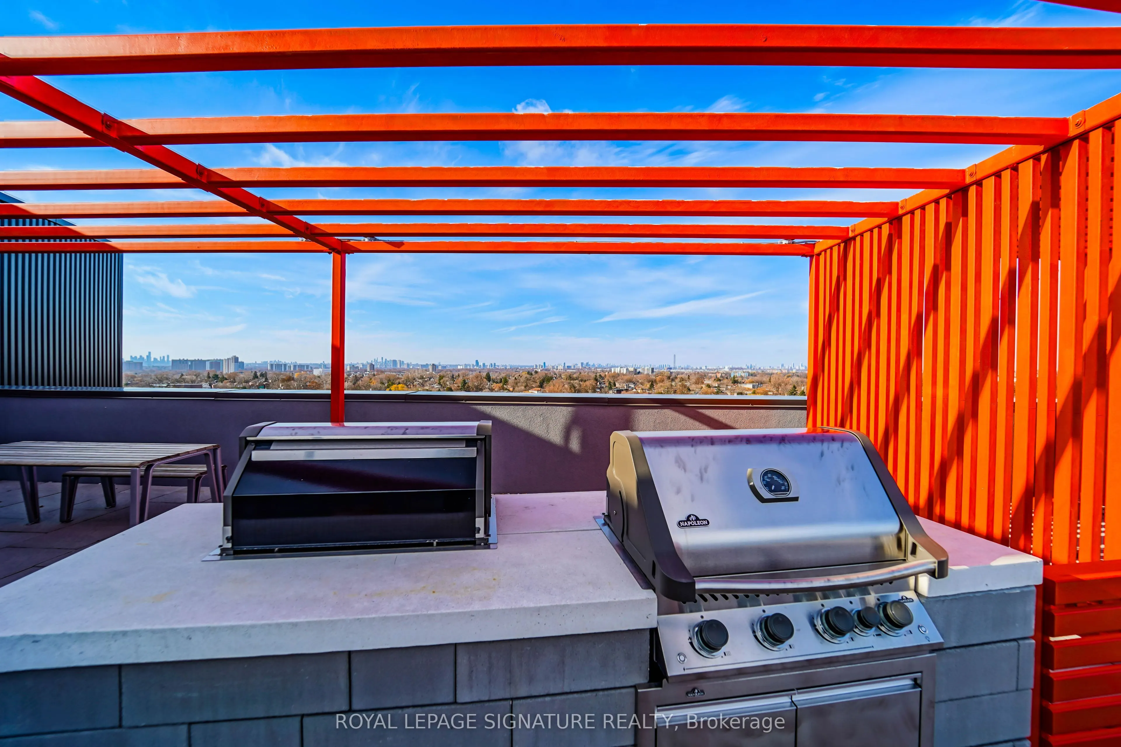 90 Glen Everest Road #412