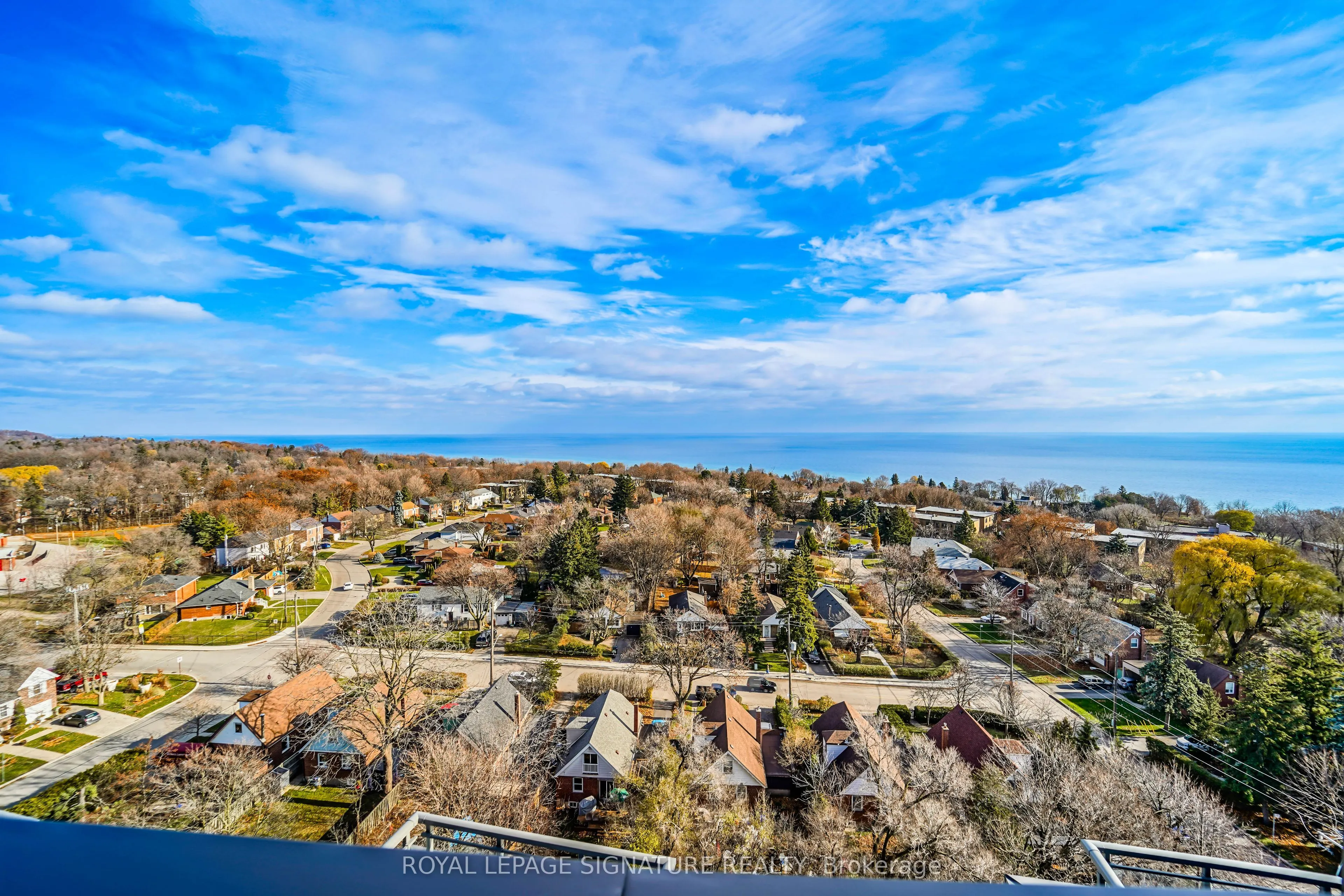 90 Glen Everest Road #412