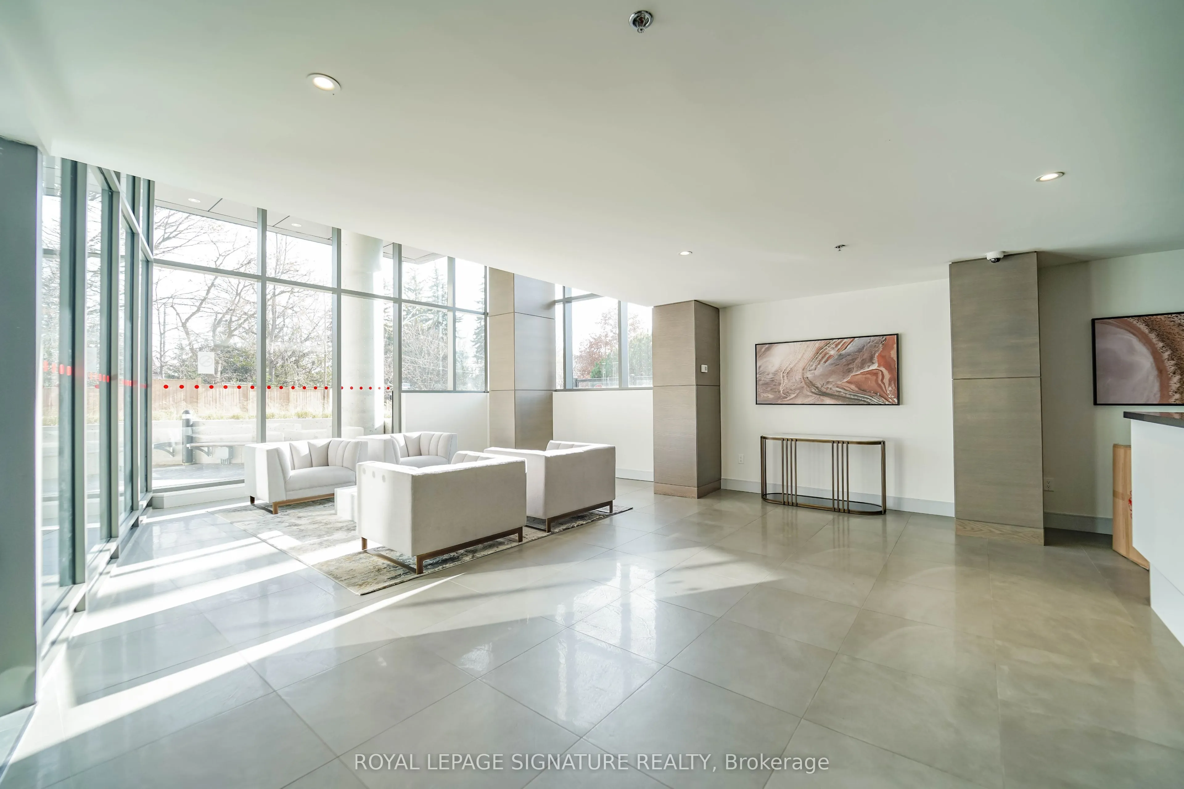 90 Glen Everest Road #412