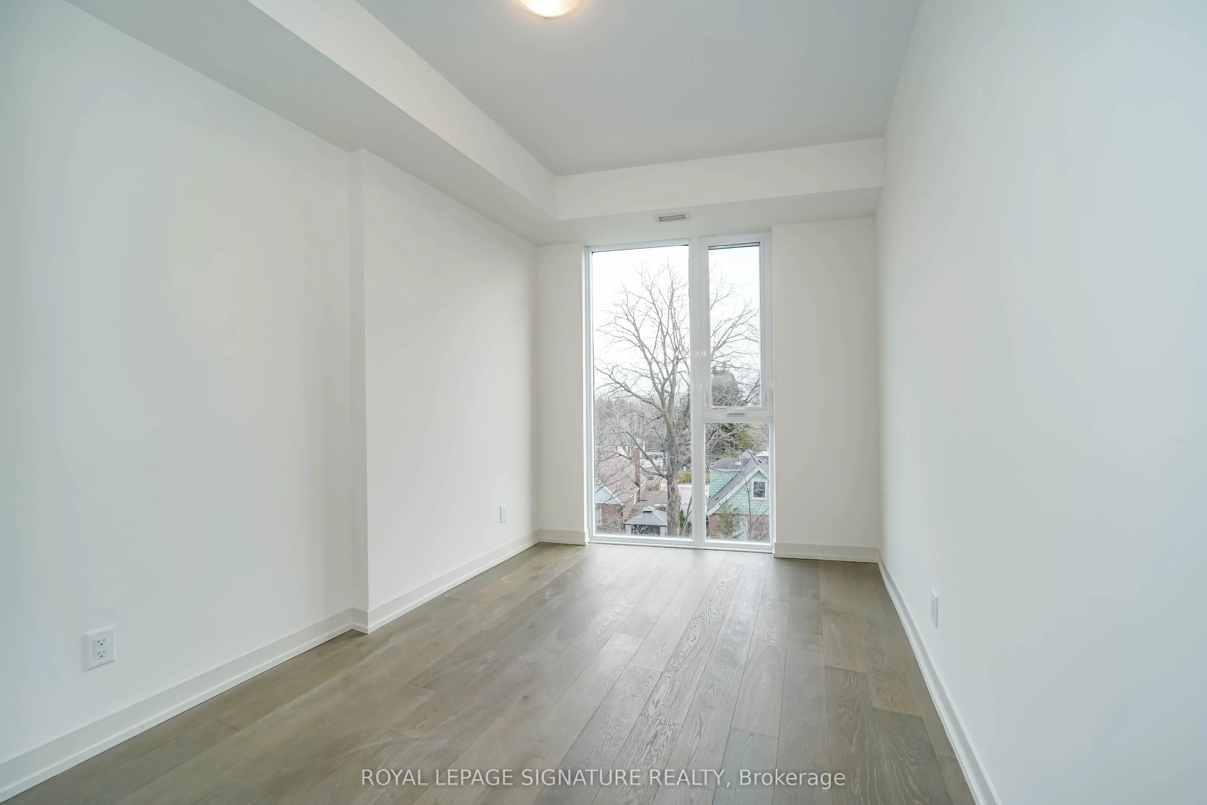 90 Glen Everest Road #412