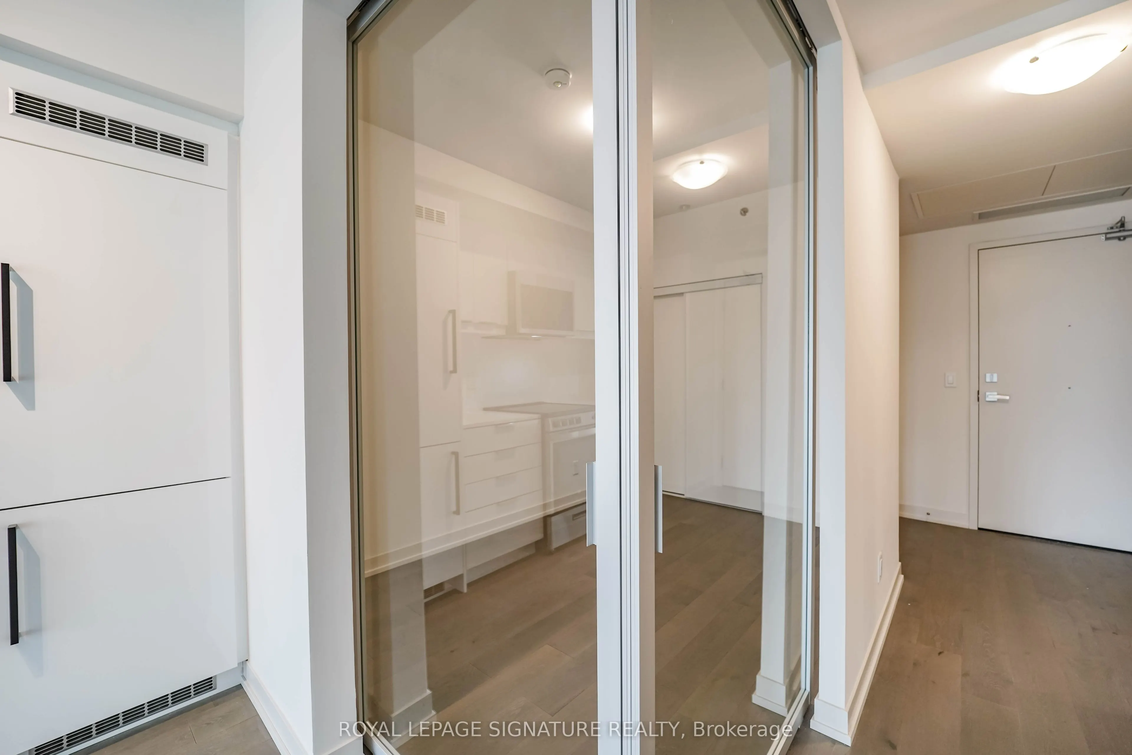 90 Glen Everest Road #412