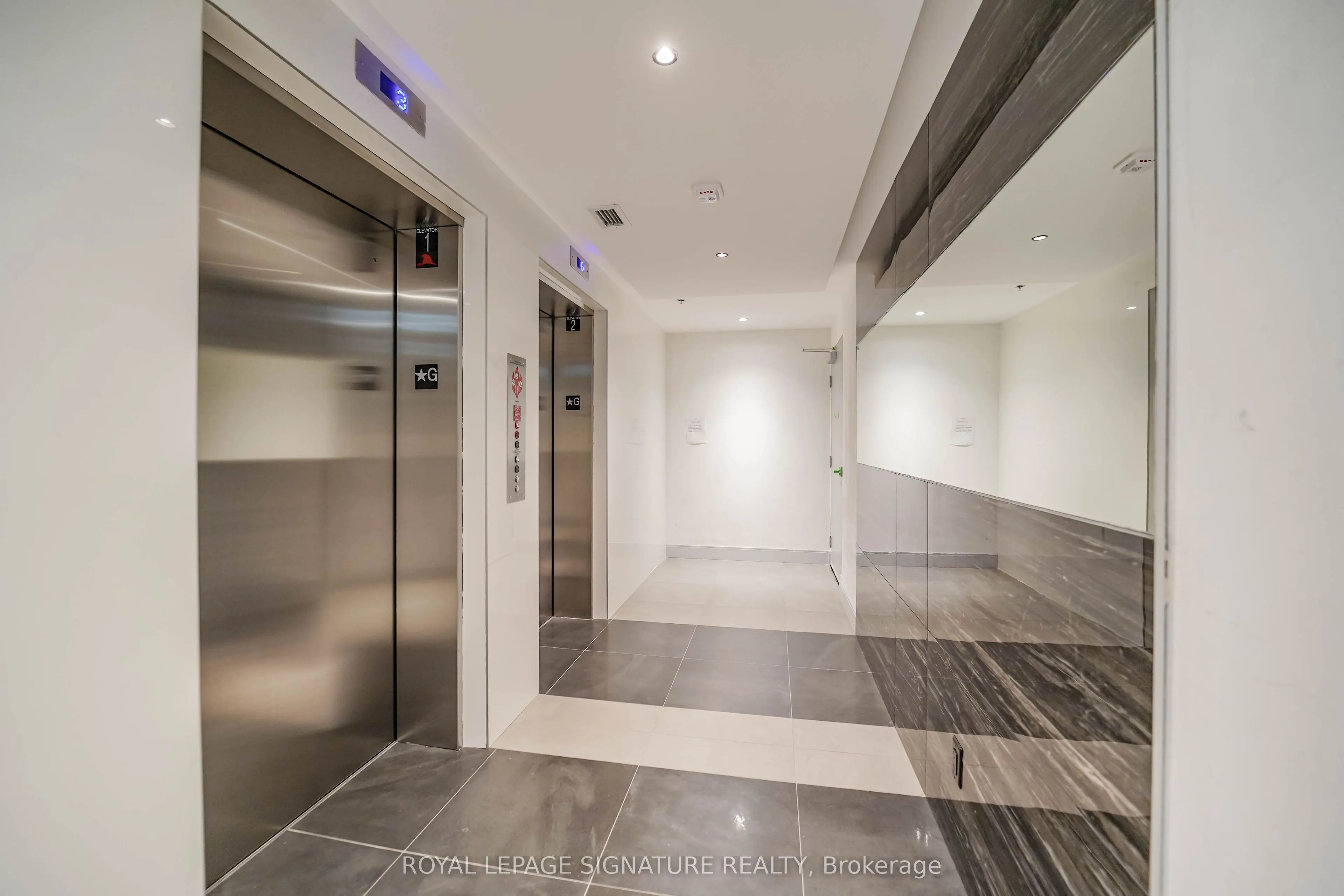 90 Glen Everest Road #412