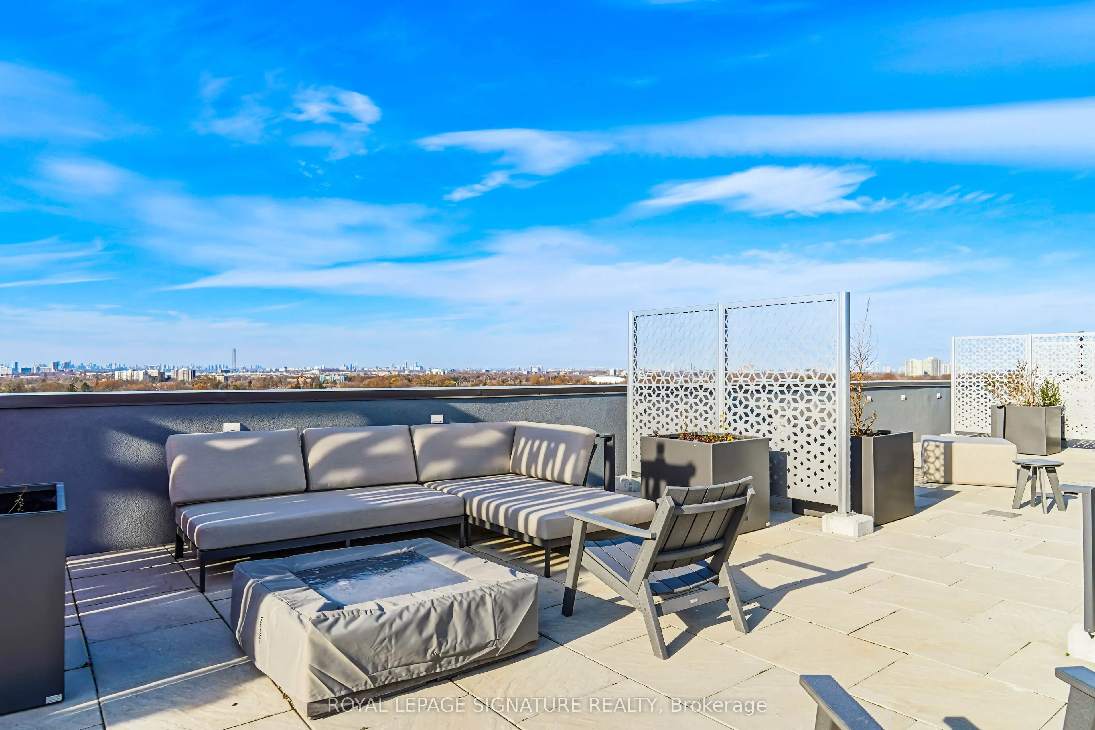 90 Glen Everest Road #412