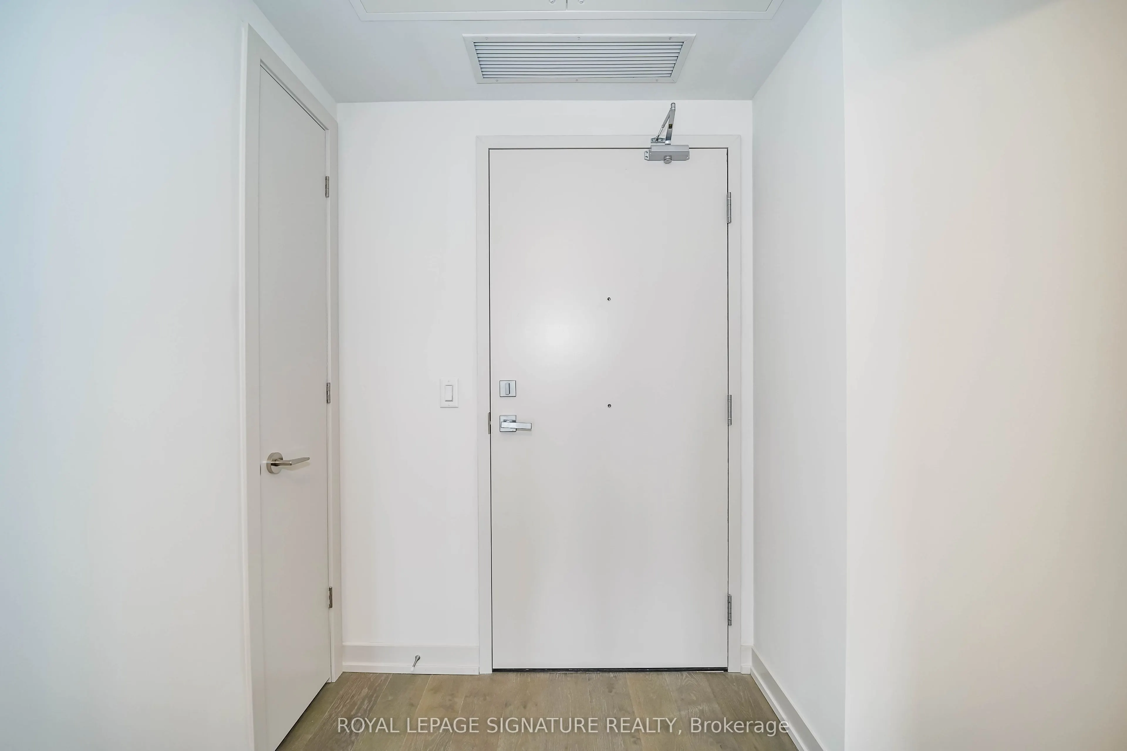 90 Glen Everest Road #412