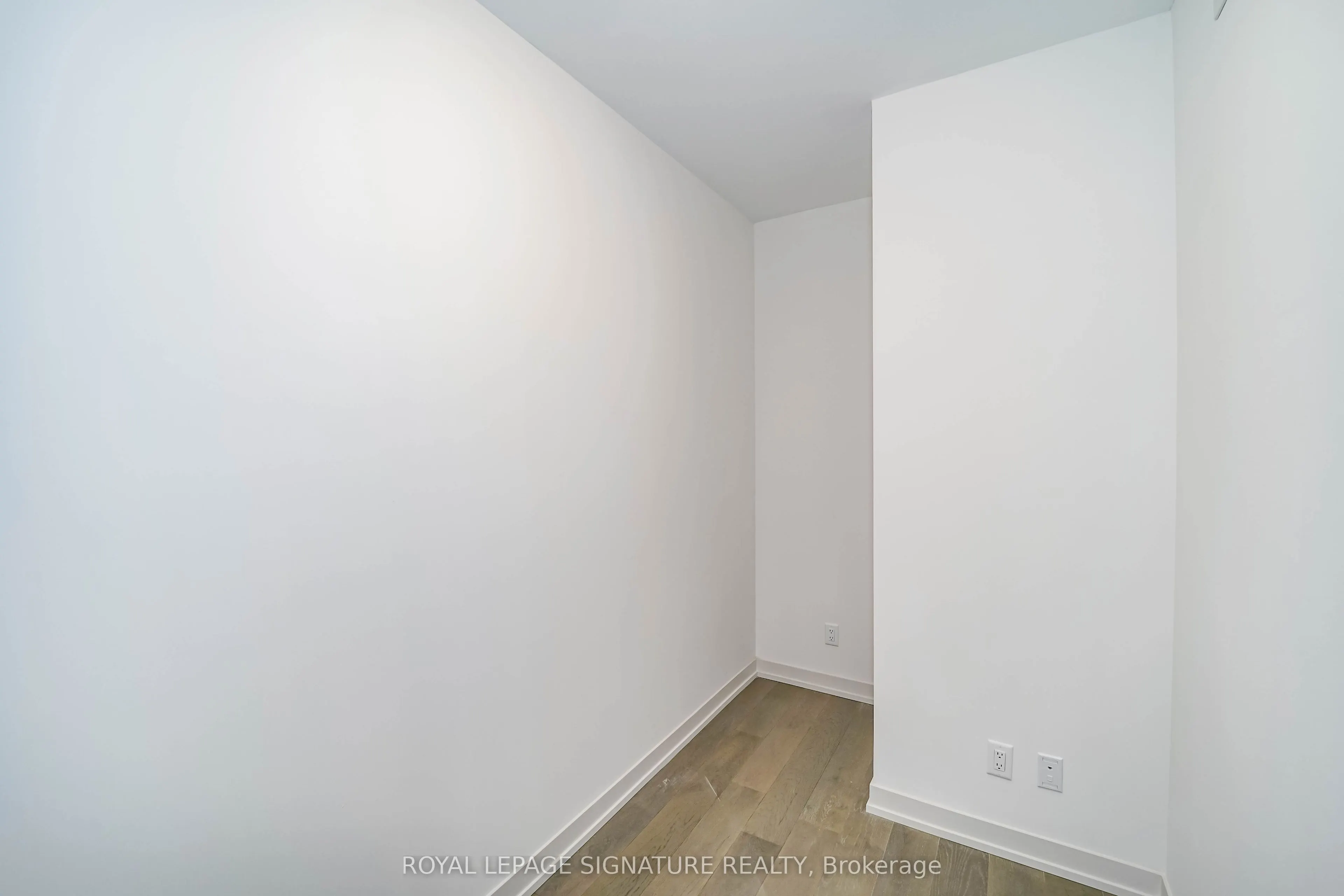 90 Glen Everest Road #412