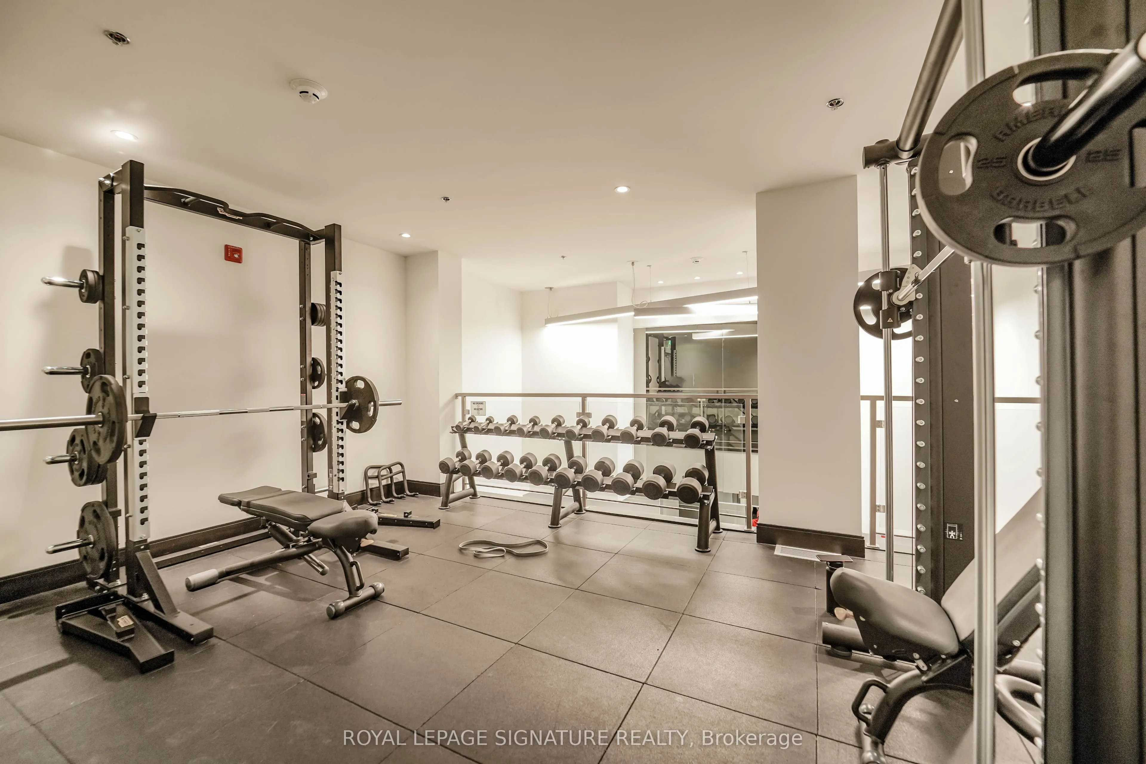 90 Glen Everest Road #412