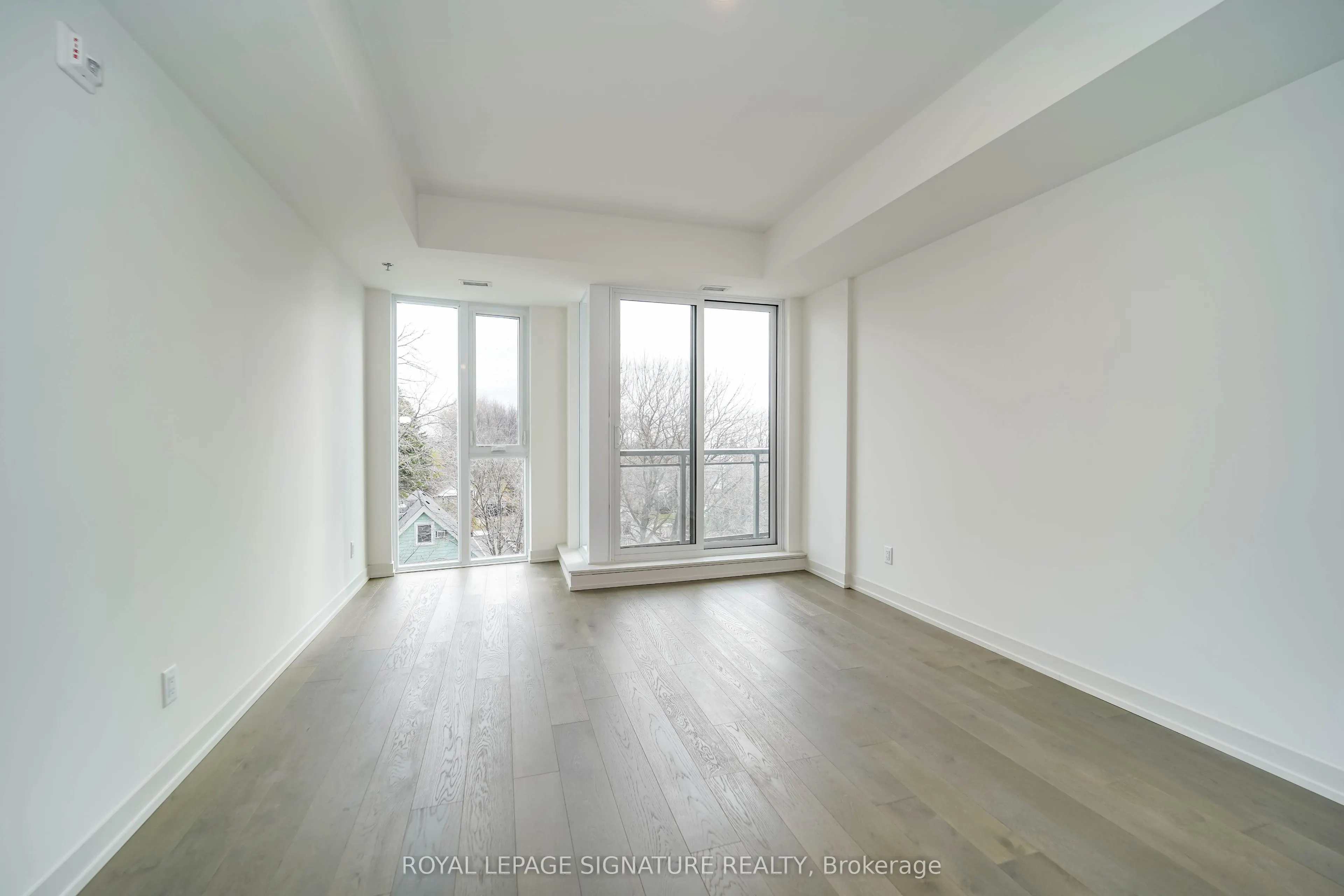 90 Glen Everest Road #412