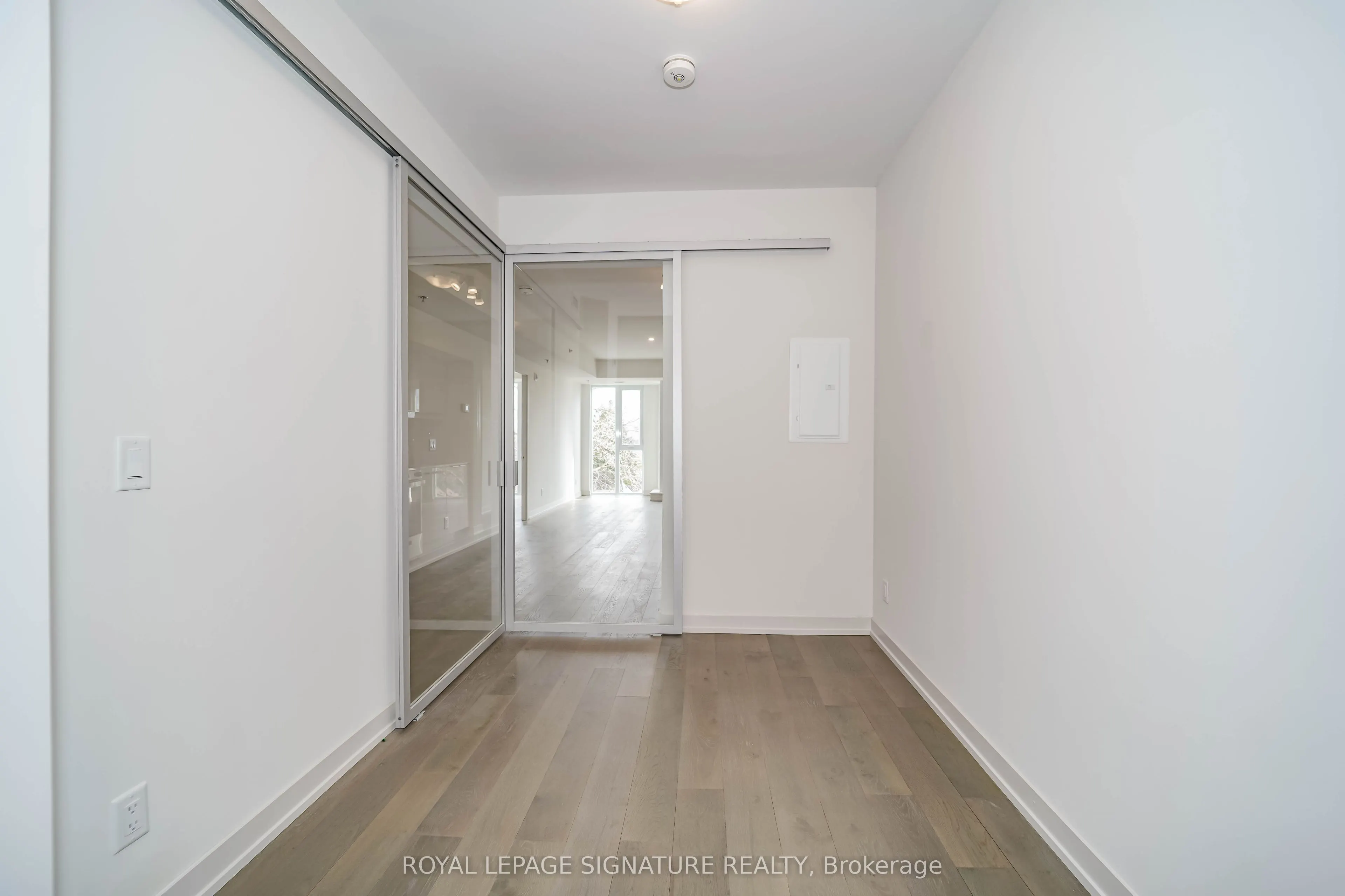 90 Glen Everest Road #412