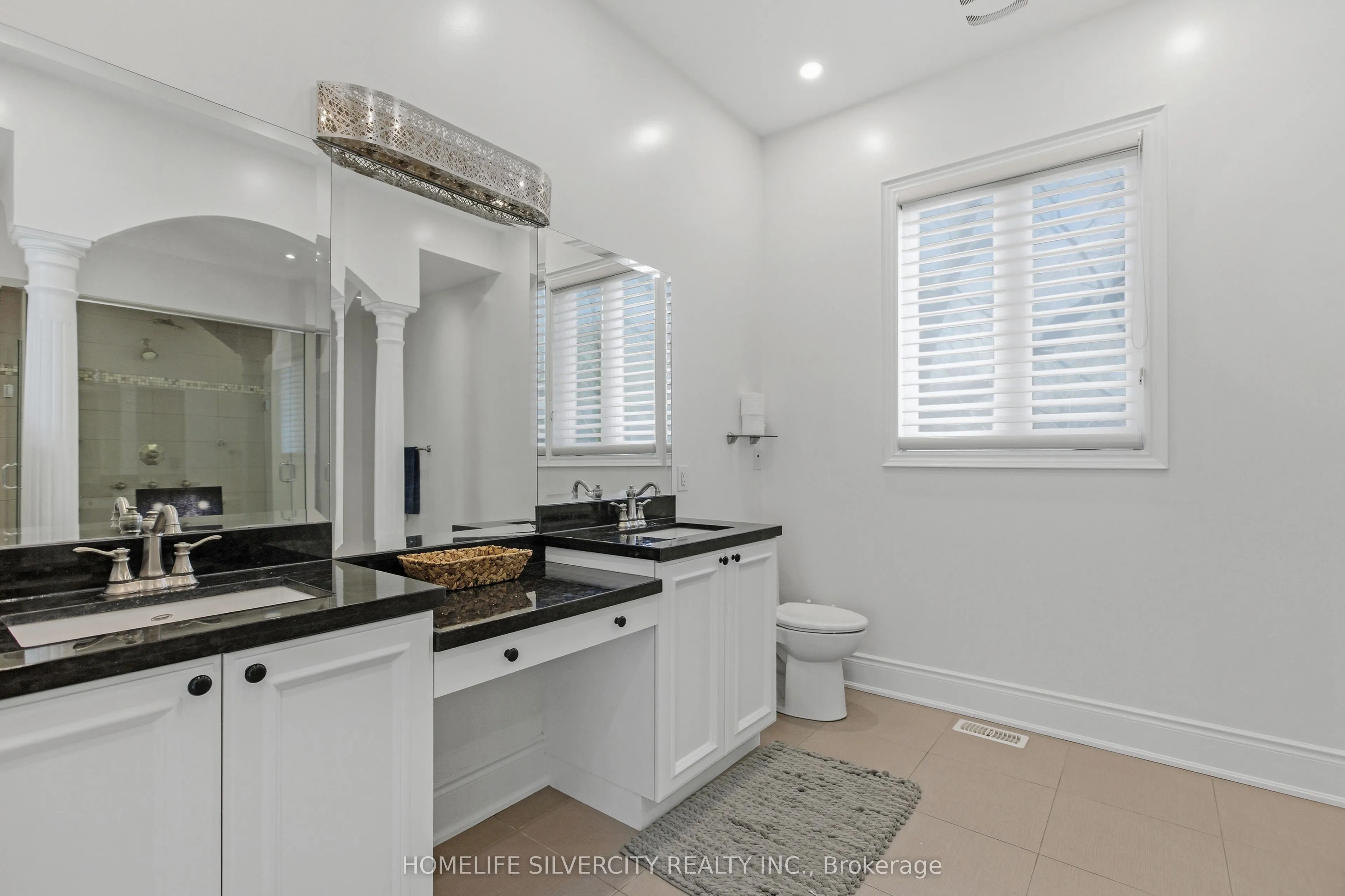 492 Rougemount Drive