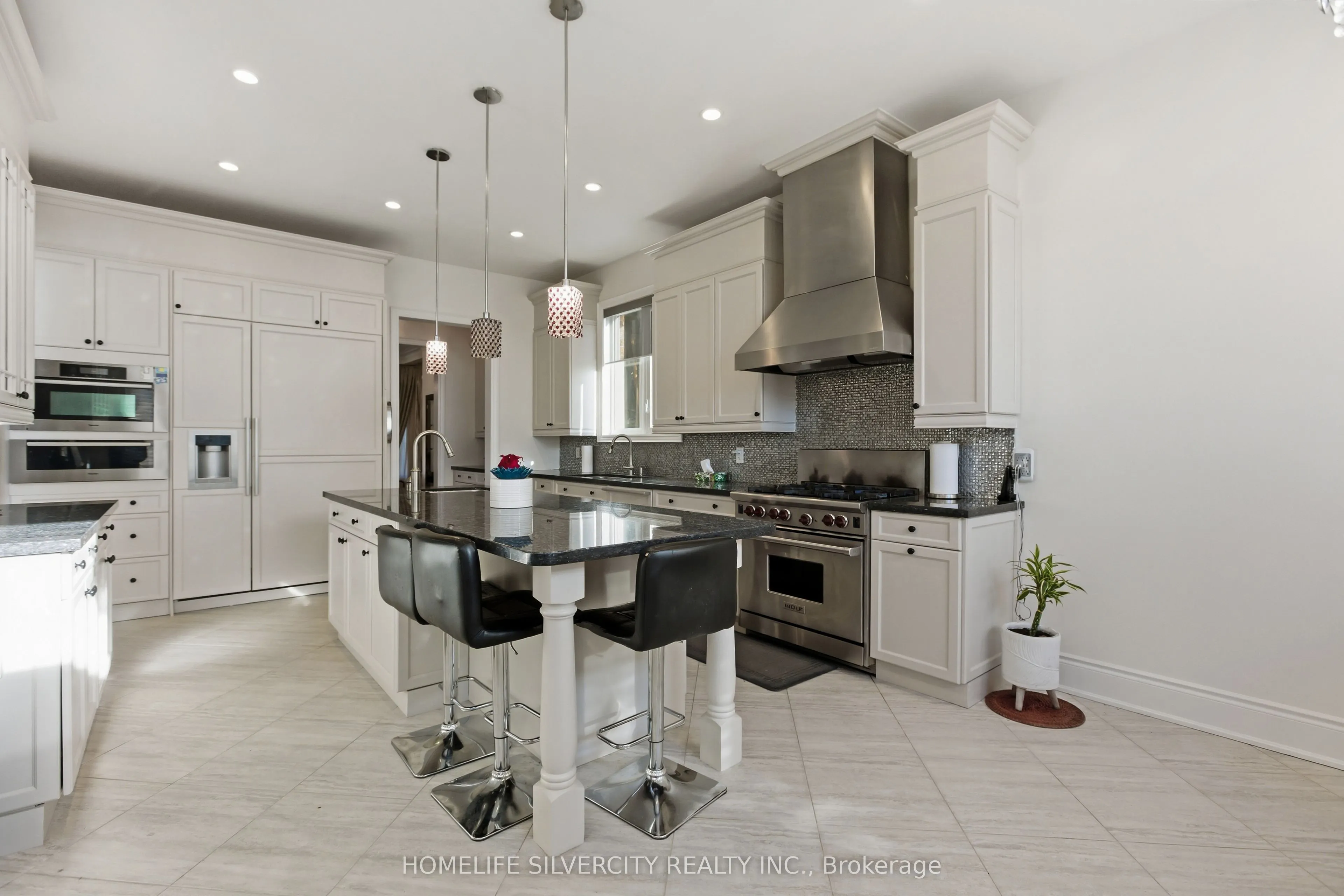 492 Rougemount Drive