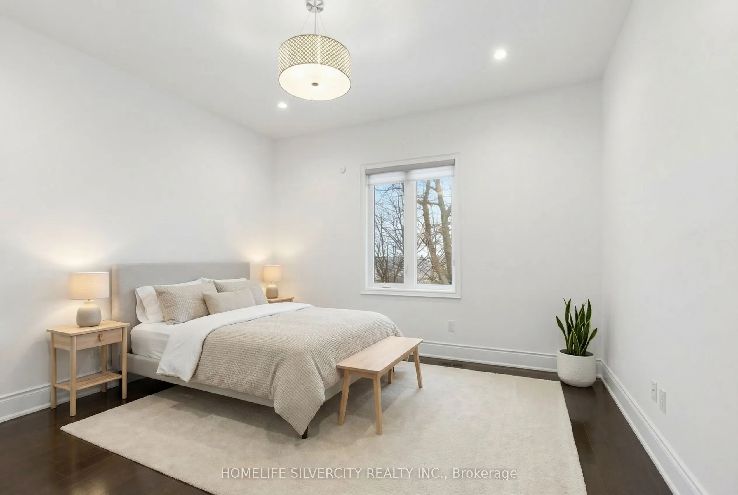 492 Rougemount Drive