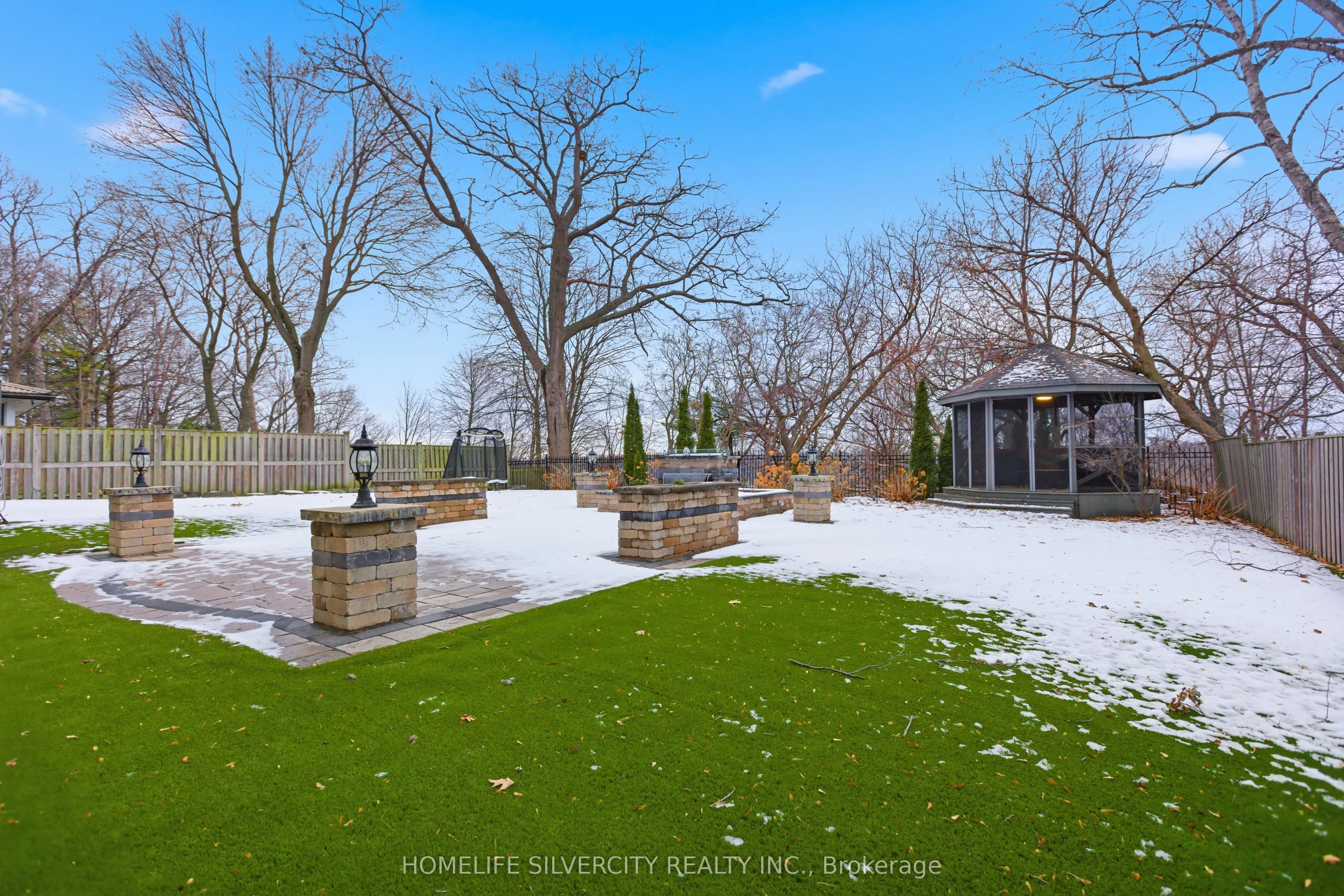 492 Rougemount Drive